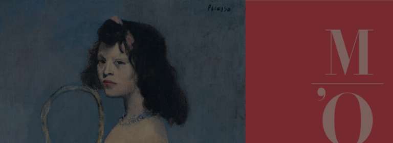 Picasso Picasso