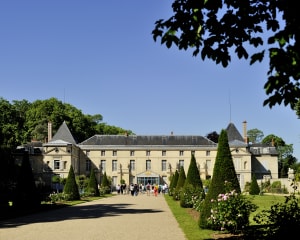 Château de Malmaison, Rueil-Malmaison