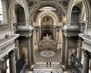 Panthéon