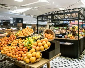 grande-epicerie-de-paris.jpg