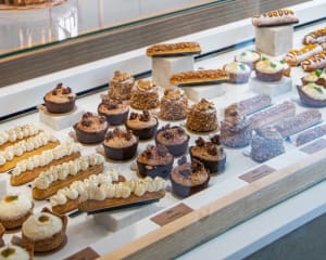 Patisserie in Paris Region | VisitParisRegion