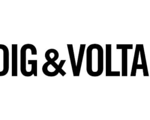 Zadig &amp; Voltaire