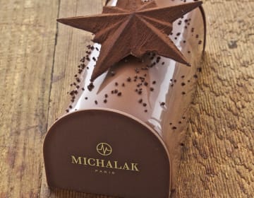 Christophe Michalak