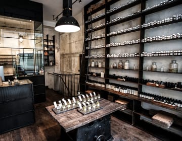 Le Labo
