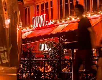  Van Biesen / Ooshot / CRT Paris Ile-de-France