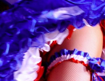 A compléter A compléter