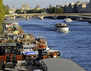  Jarry-Tripelon - CRT Paris Ile-de-France