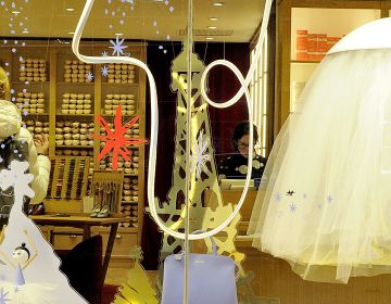  Jarry-Tripelon / CRT Paris Ile-de-France