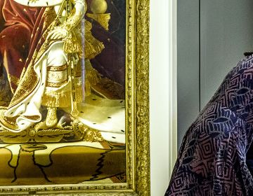 A compléter A compléter