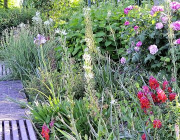  Jarry-Tripelon / CRT Paris Ile-de-France