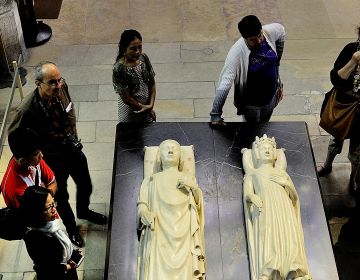  Jarry-Tripelon - CRT Paris Ile-de-France