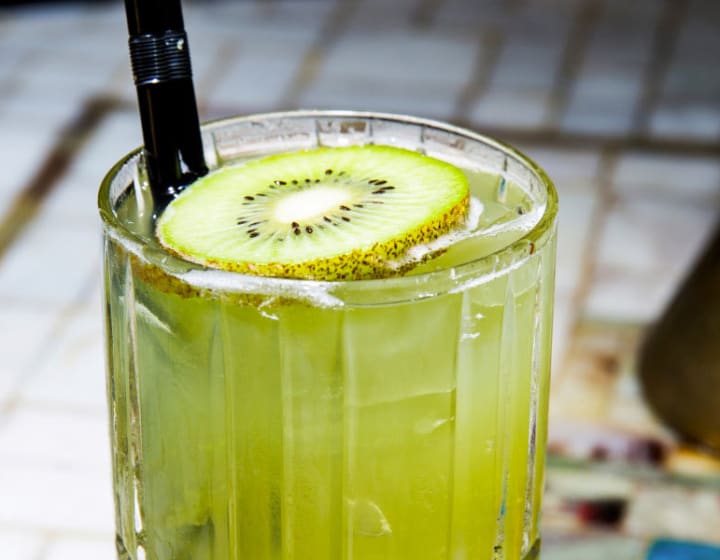 MOB Hôtel Paris Les-Puces