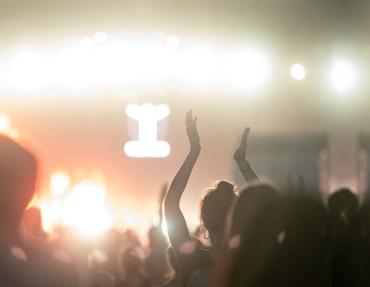 Festival