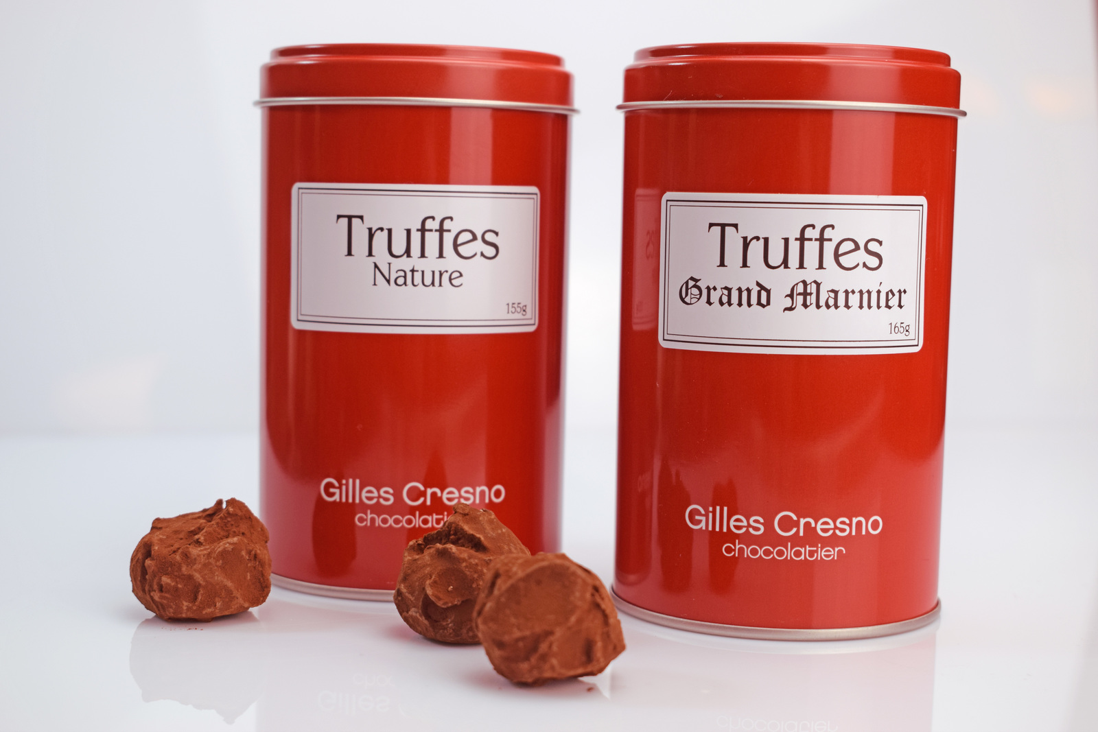 Boîte de 36 pièces de pâtes de fruits%252C Gilles Cresno chocolatier%252C Rueil-Malmaison%252C 2017. Boîte de 36 pièces de pâtes de fruits%252C Gilles Cresno chocolatier%252C Rueil-Malmaison%252C 2017.