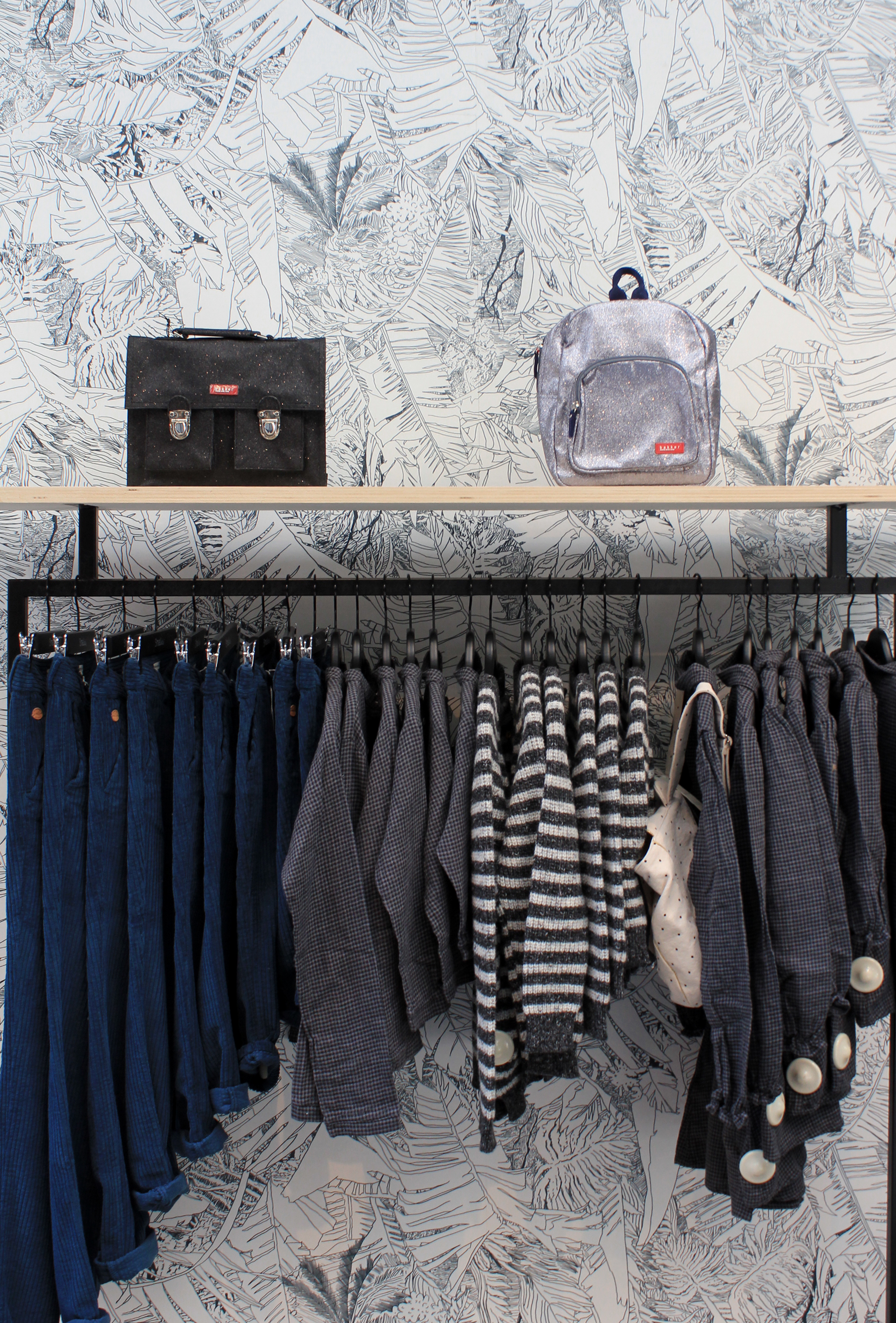 Boutique Smallable Boutique Smallable
