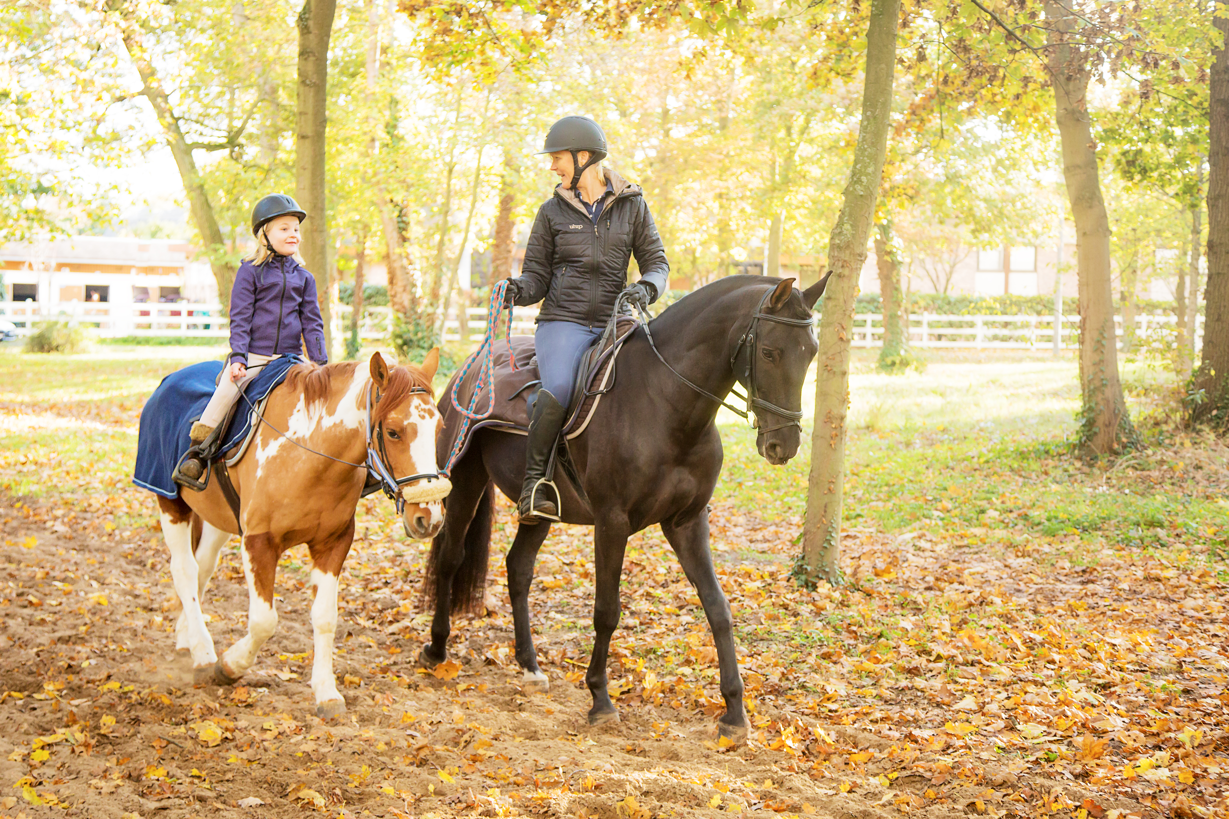 Horse Holidays%252C centre de randonnées équestres%252C Maisons-Laffitte. Horse Holidays%252C centre de randonnées équestres%252C Maisons-Laffitte.