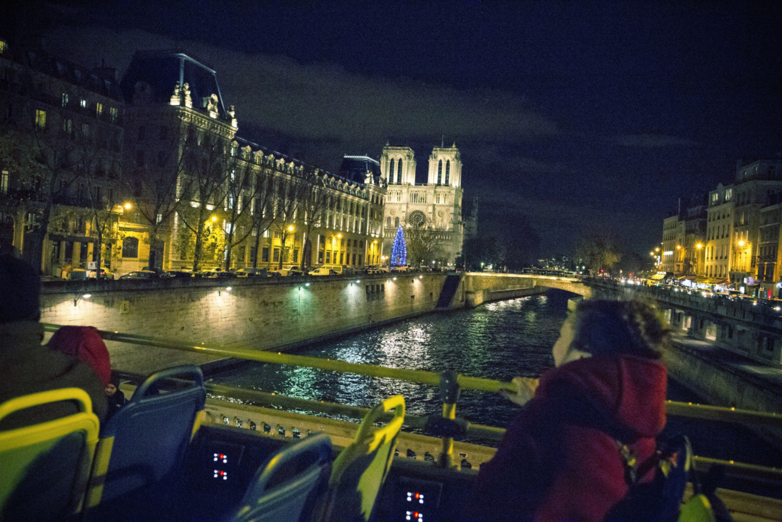 Tour illuminations Open Tour N.Baetens %252F CRT Paris Ile-de-France