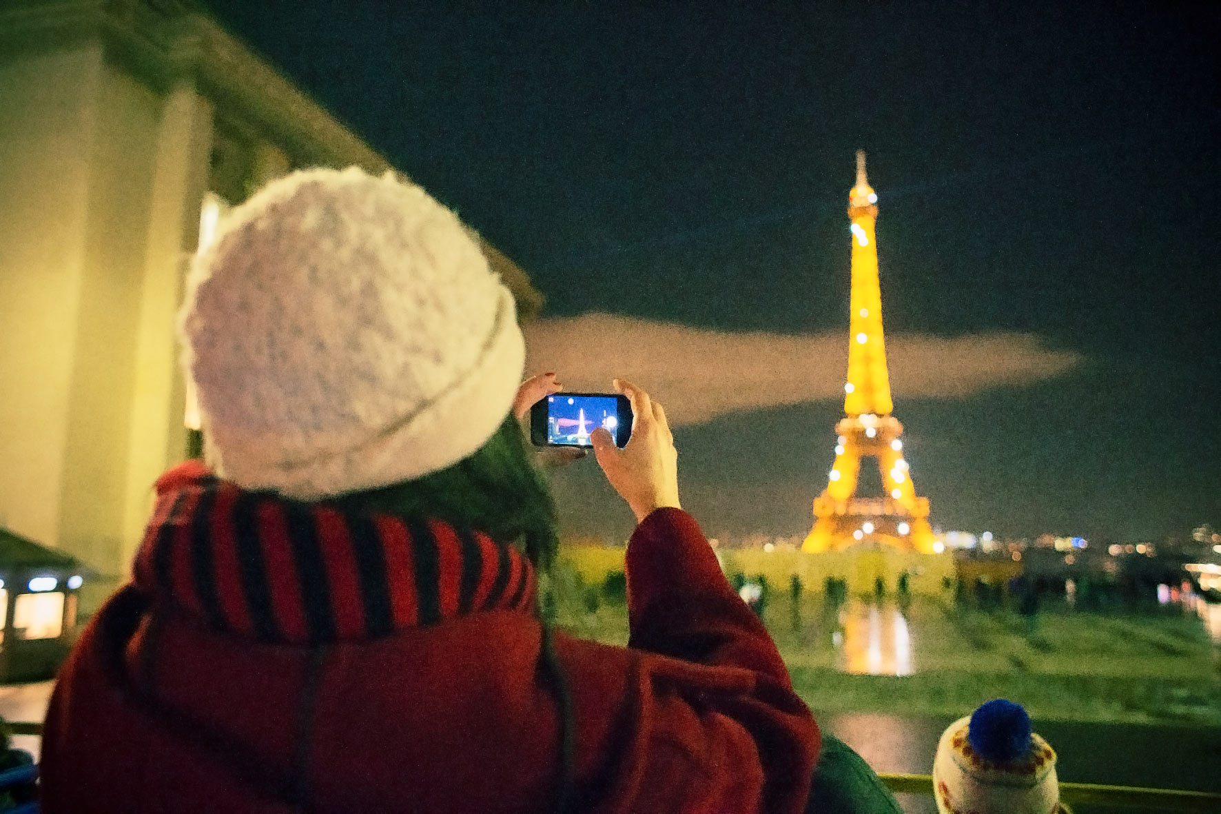 Tour illuminations Open Tour N.Baetens %252F CRT Paris Ile-de-France