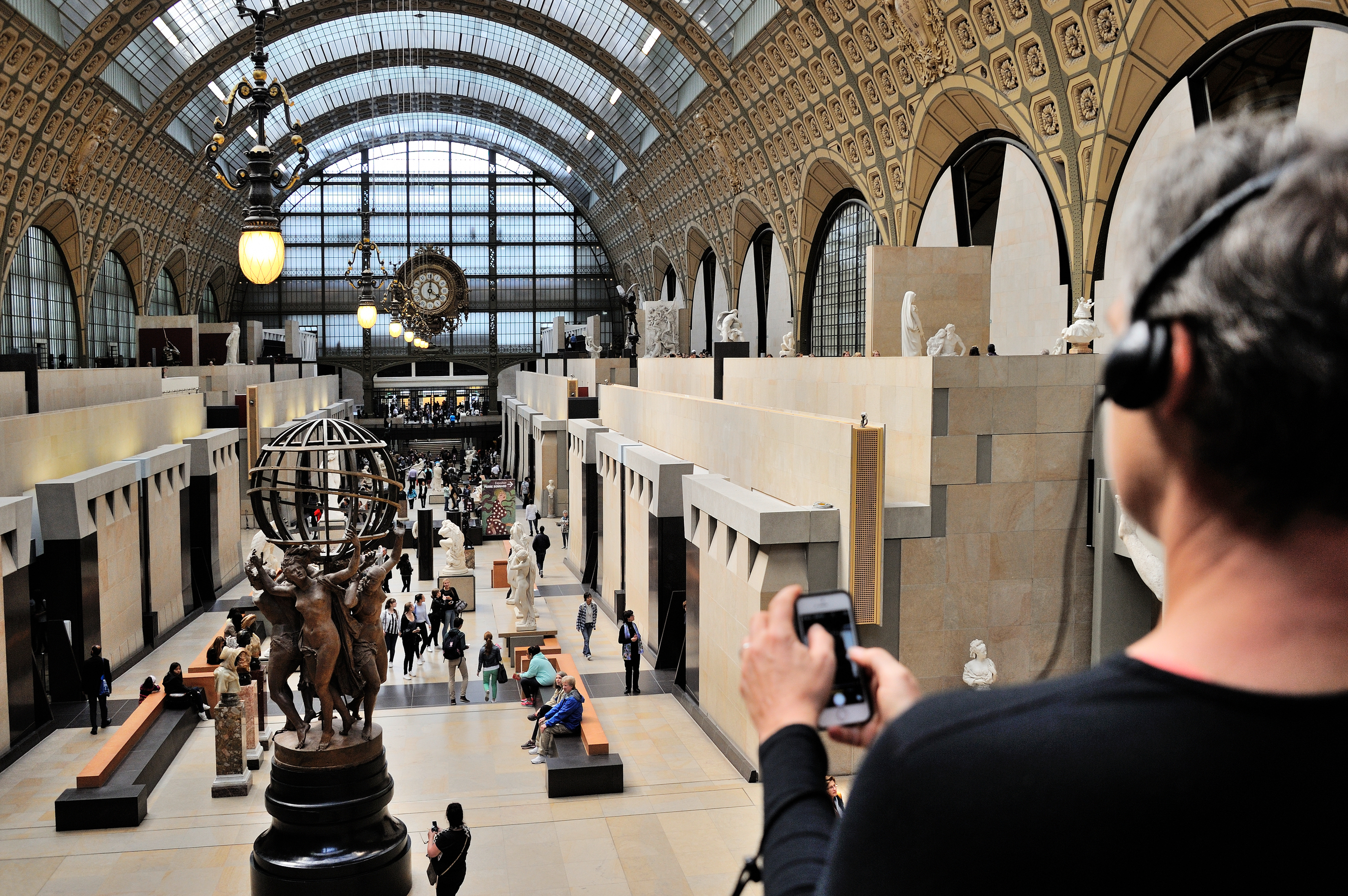 Musée d'Orsay%252C Paris 2015 © JARRY-TRIPELON