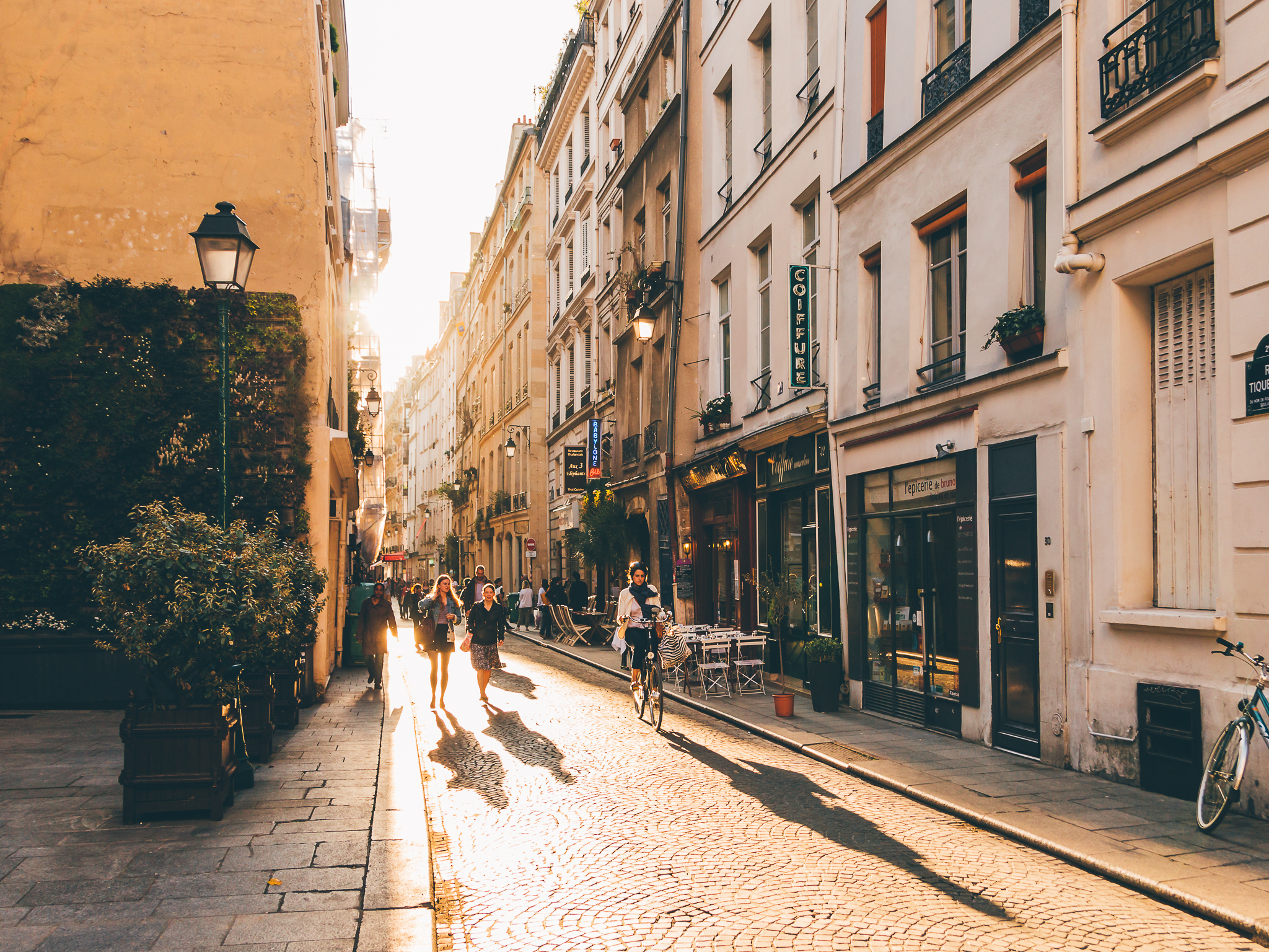 Paris ambiance CRT IDF%252FATF%252FLiiinks%252FOlivier Wong