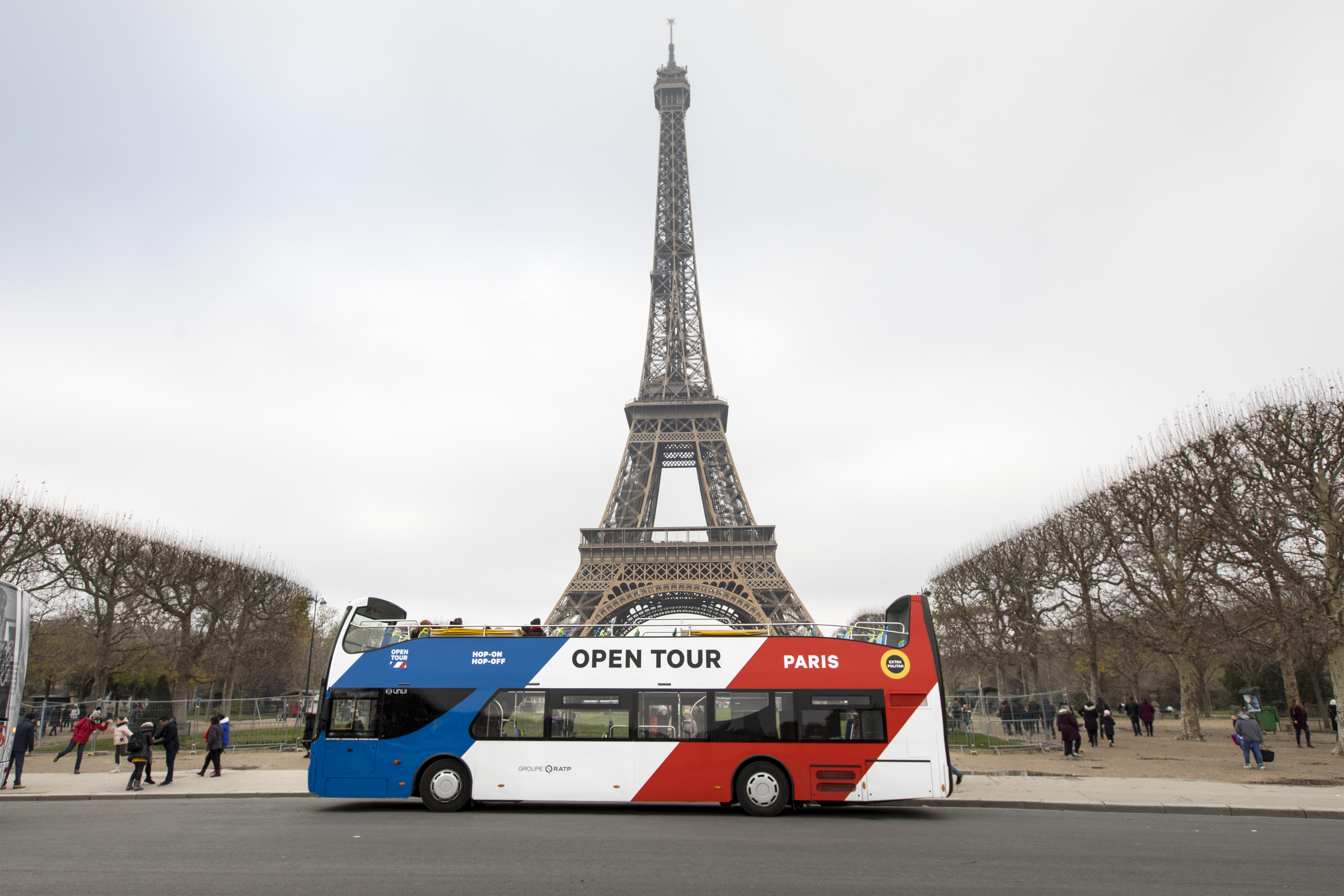 Open Tour Paris 2018 V.Baillais%252FAgence Toma