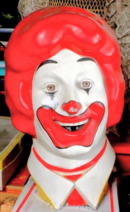 HUGE Antique & Collectible Auction
