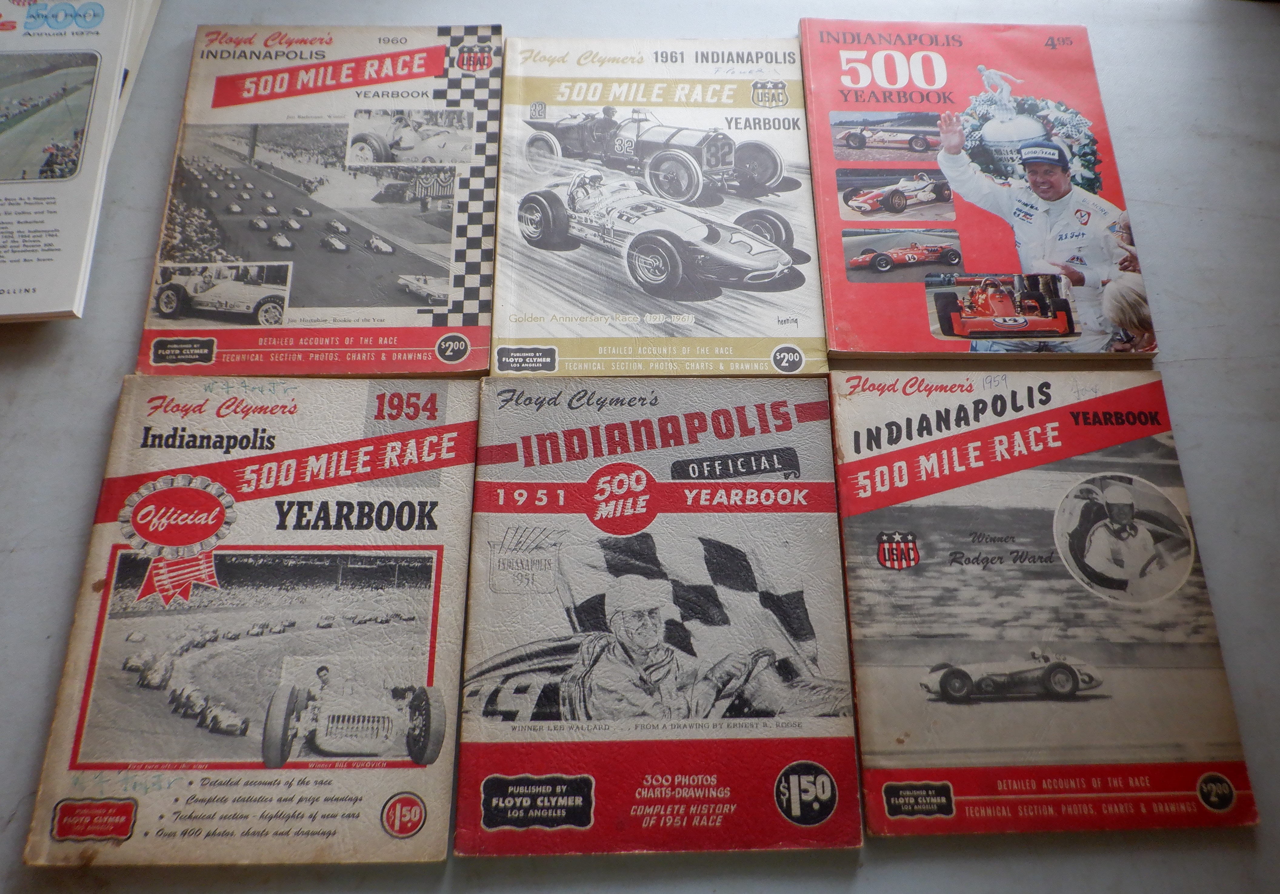 HUGE ANTIQUE & COLLECTIBLE AUCTION