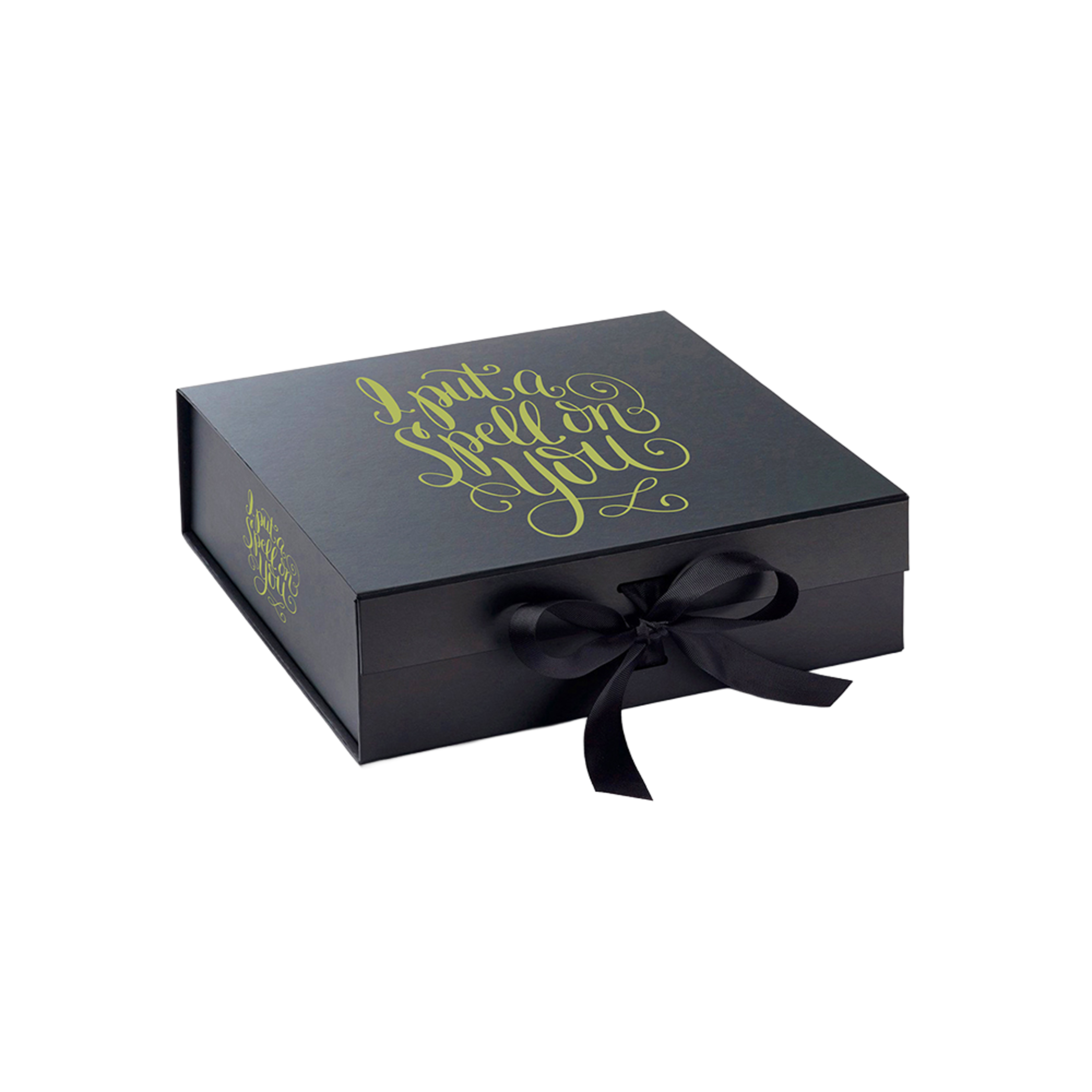 Gift Boxes