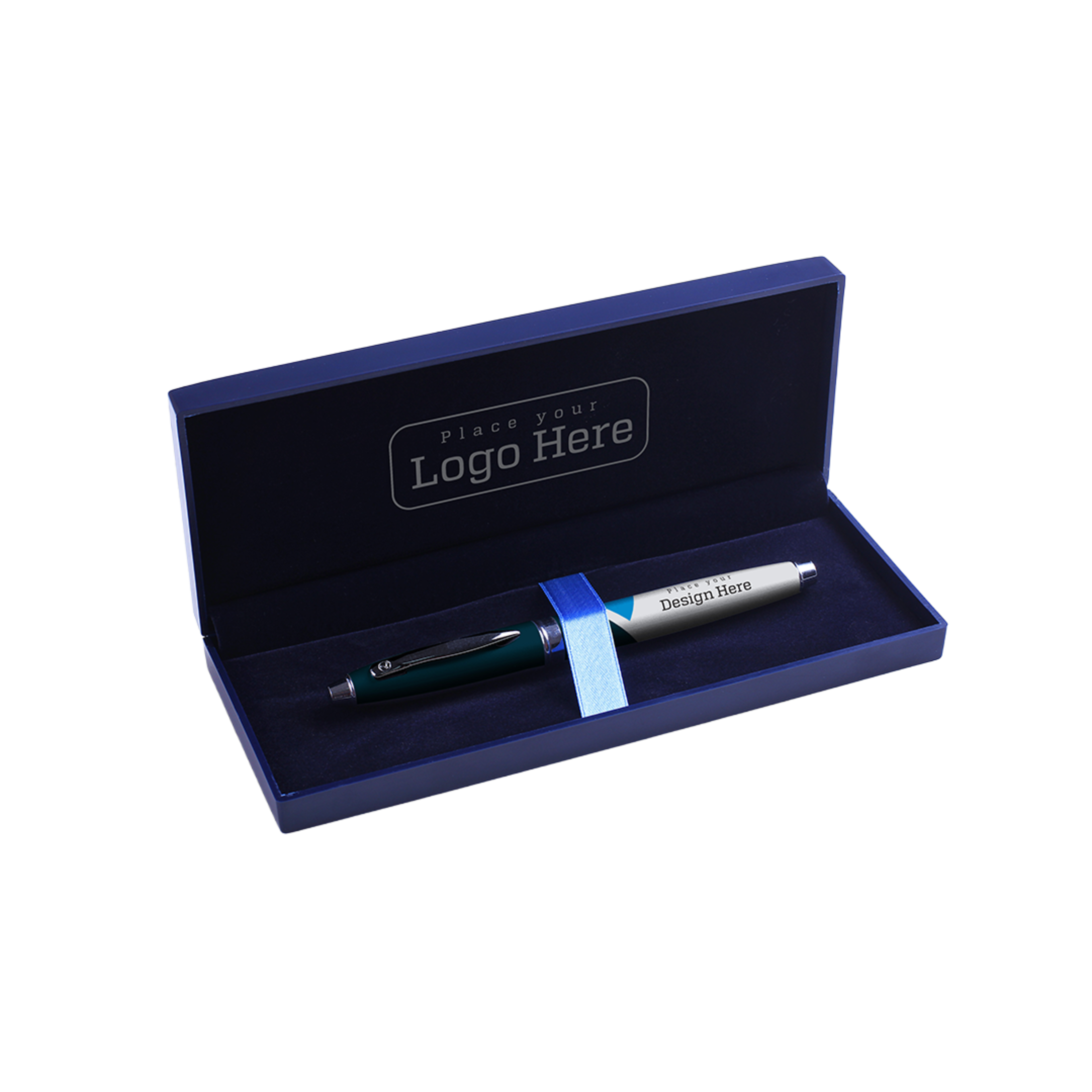 Stationery Boxes