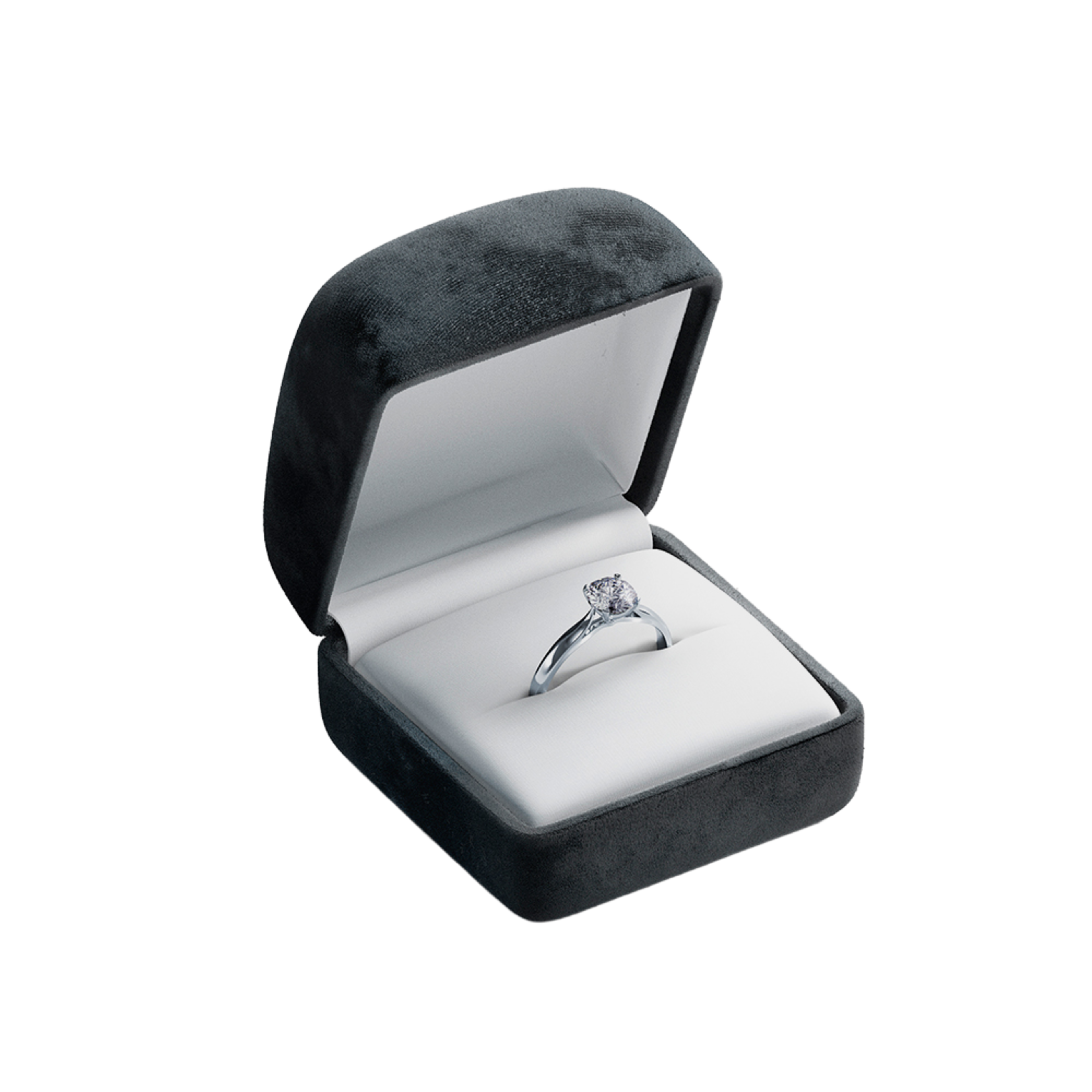 Jewelry Boxes