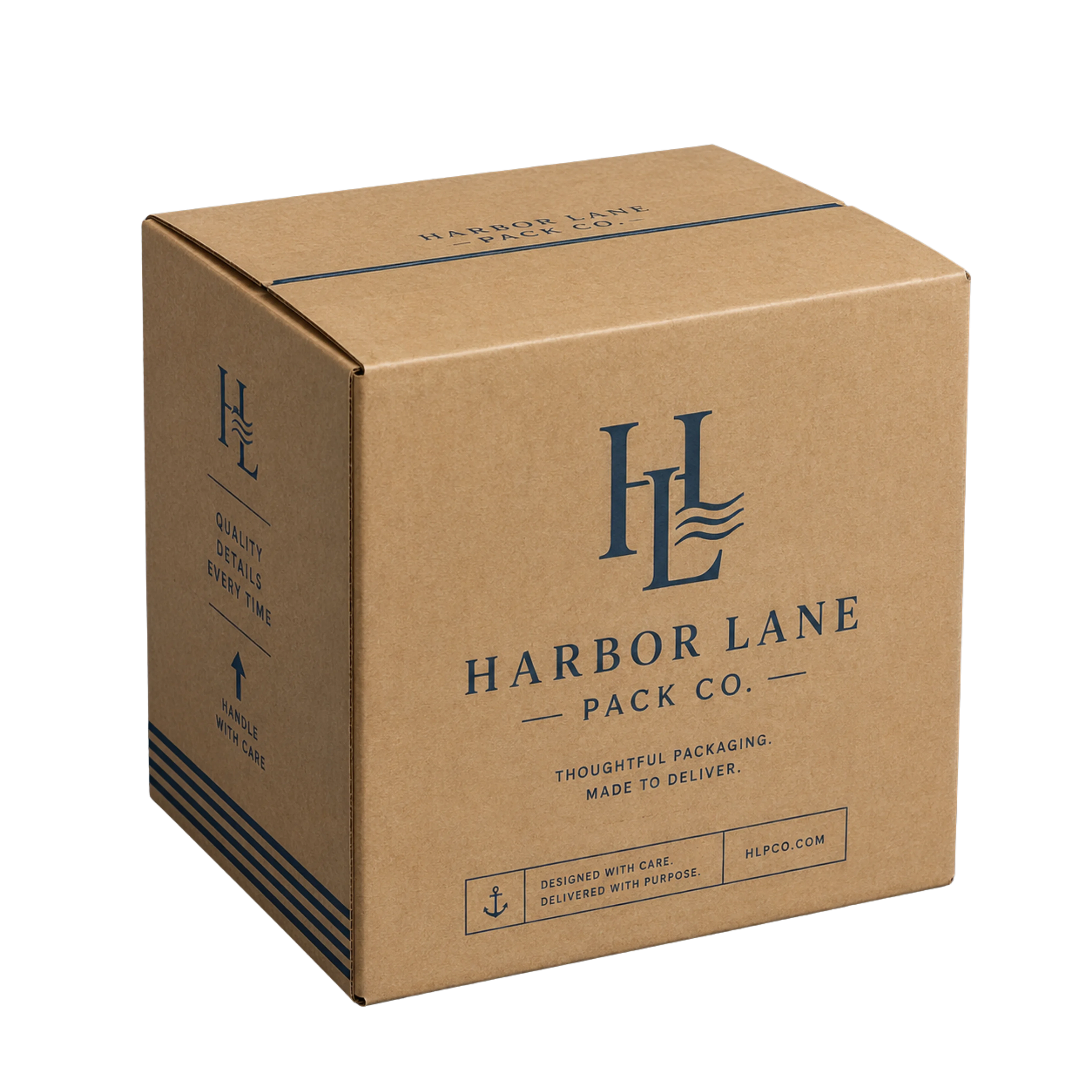 Product Box 2