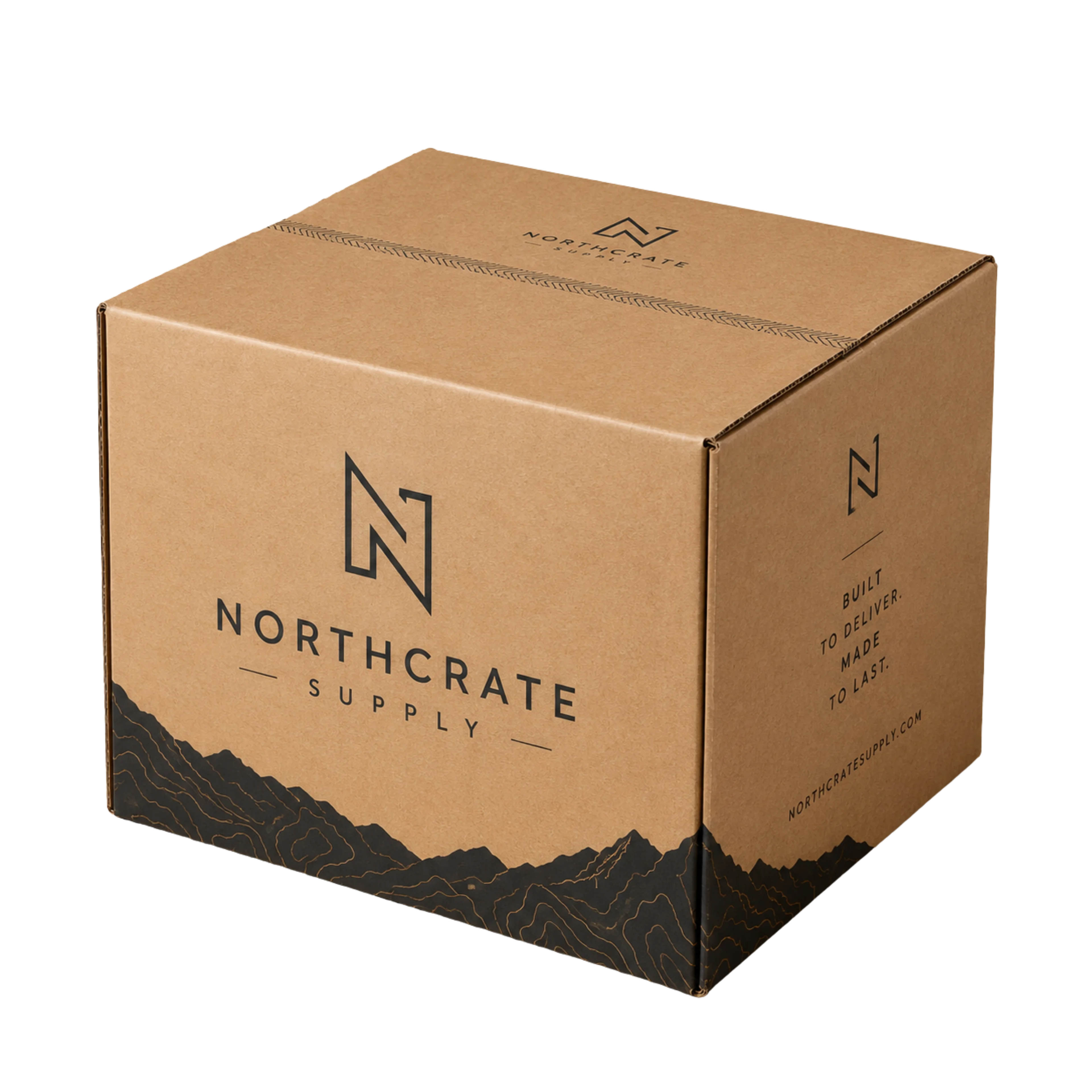 Product Box 3
