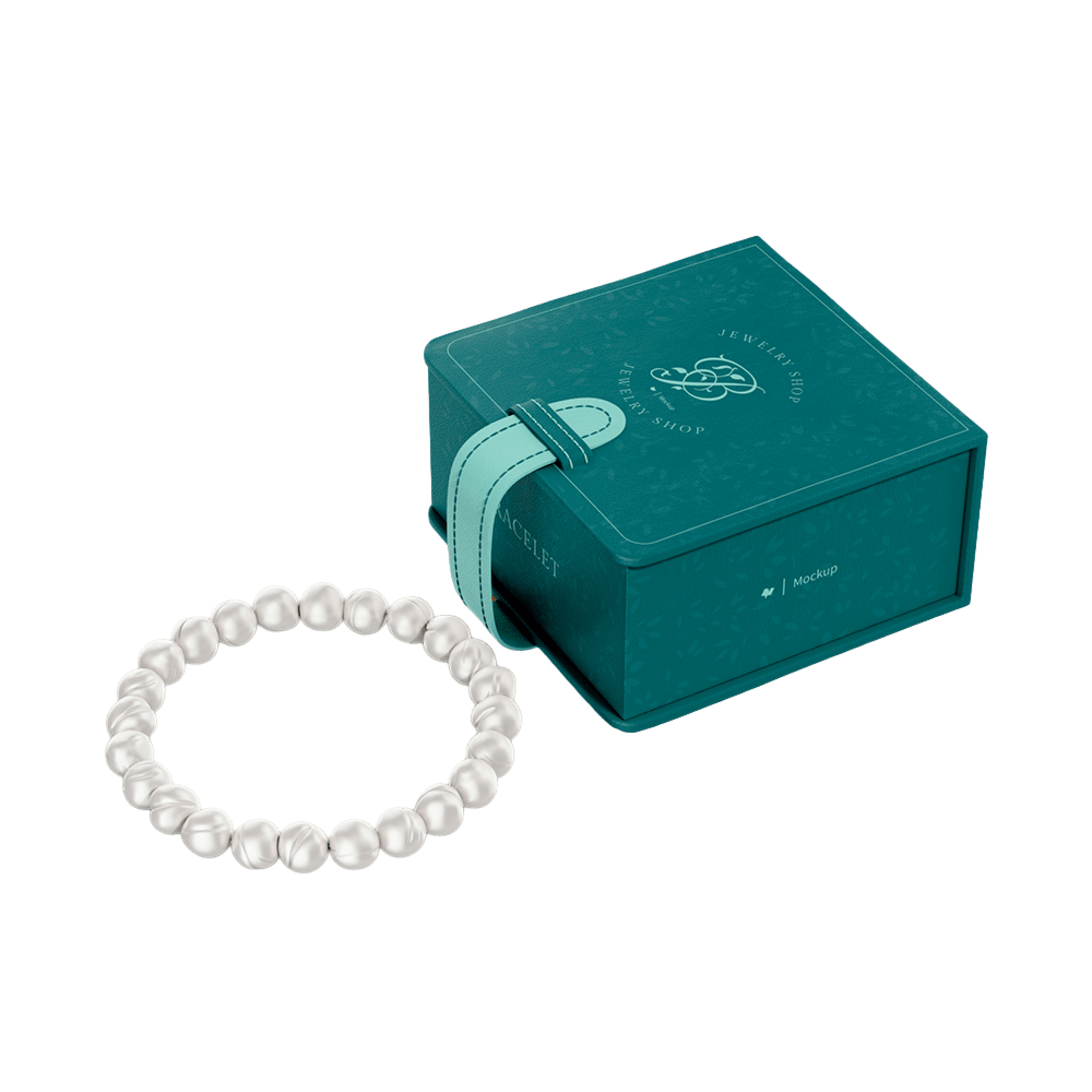 Product Box 4