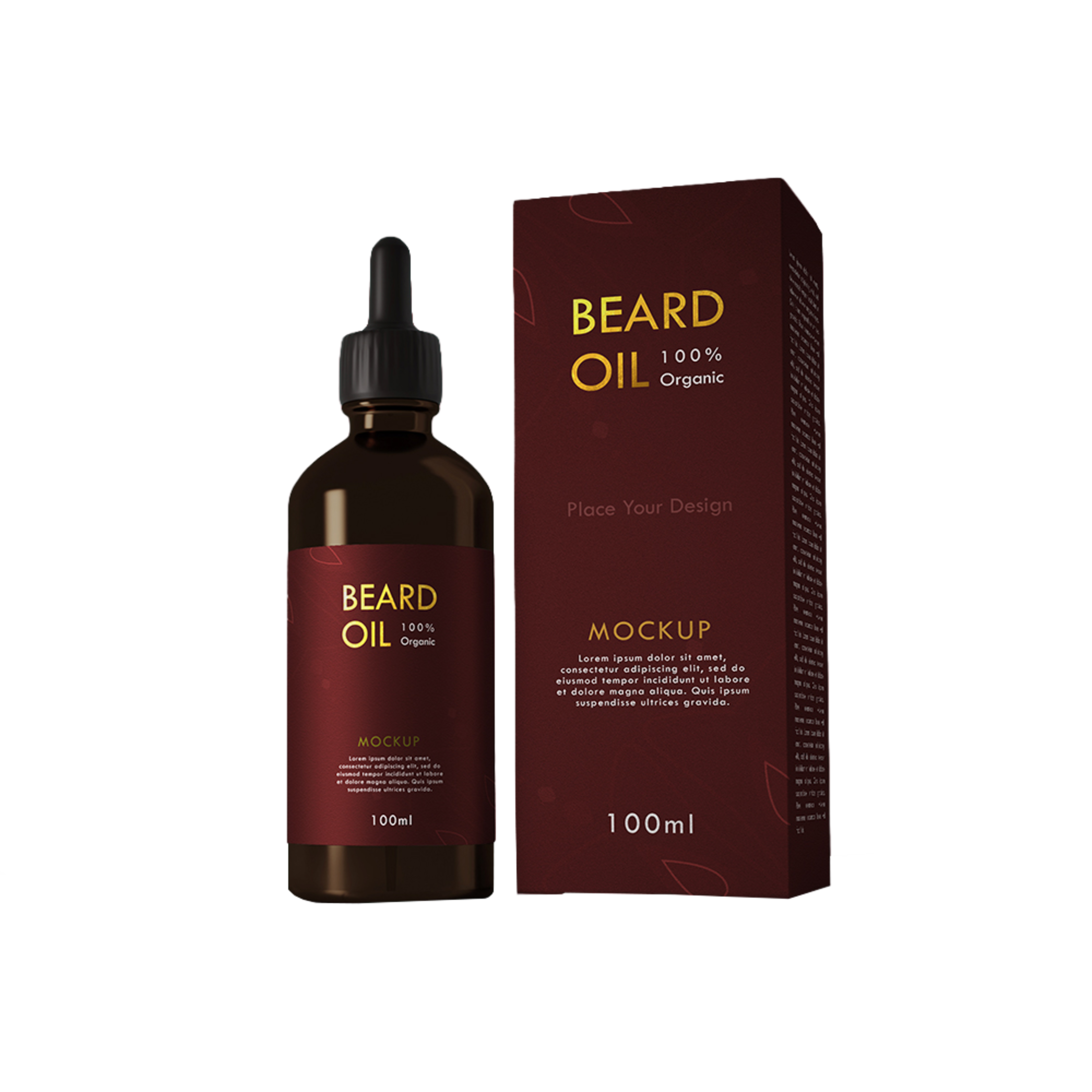 Product Box 2