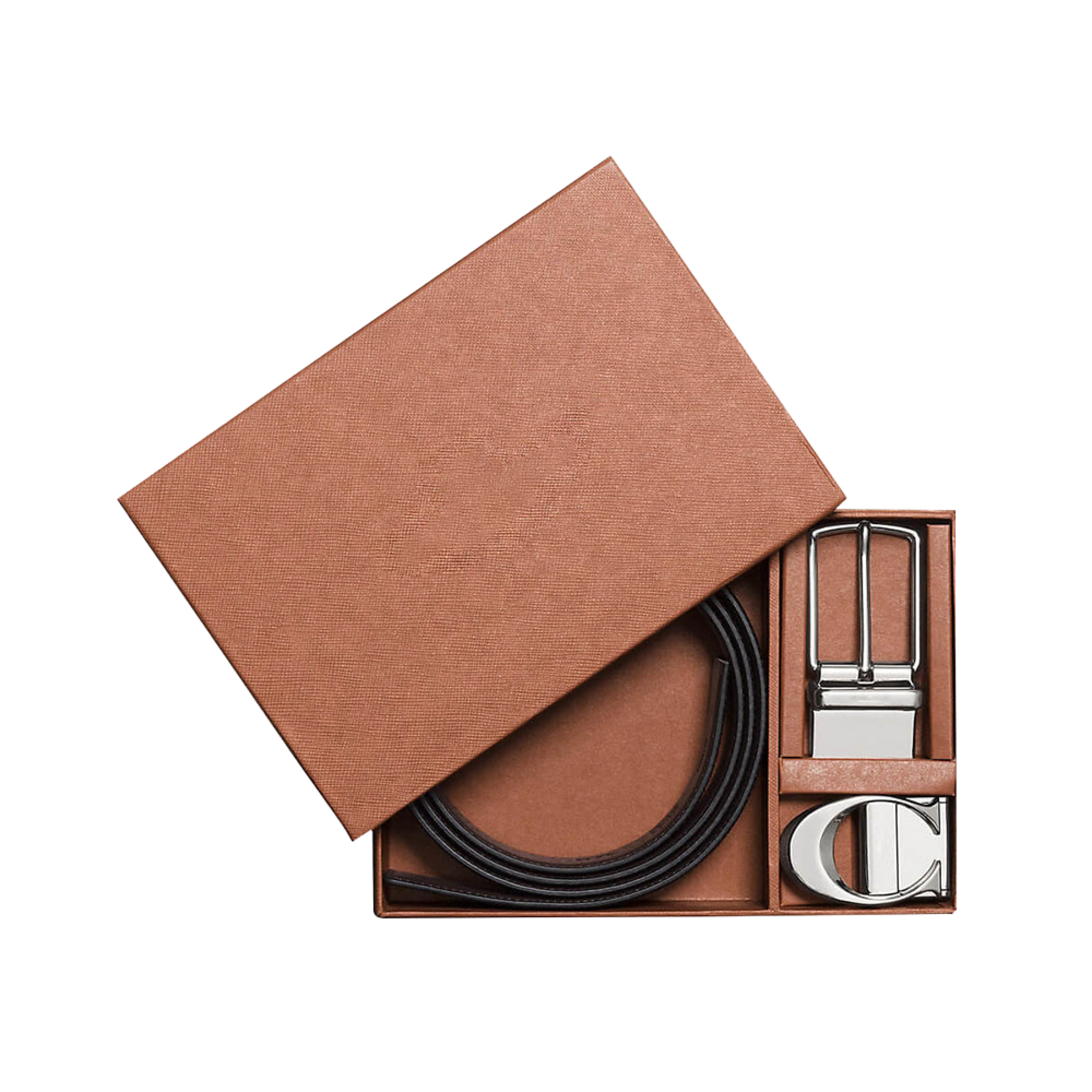 Product Box 1