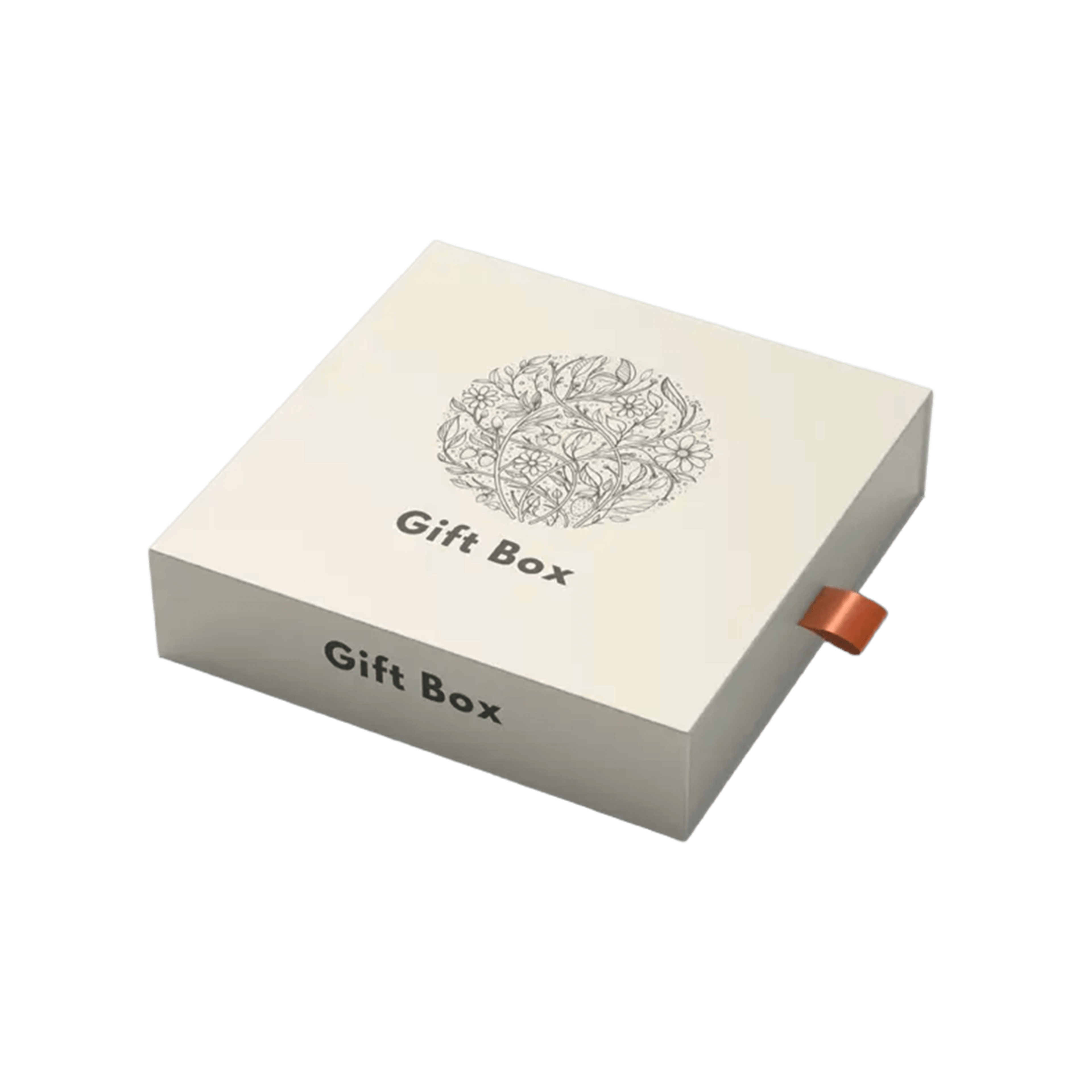 Product Box 4