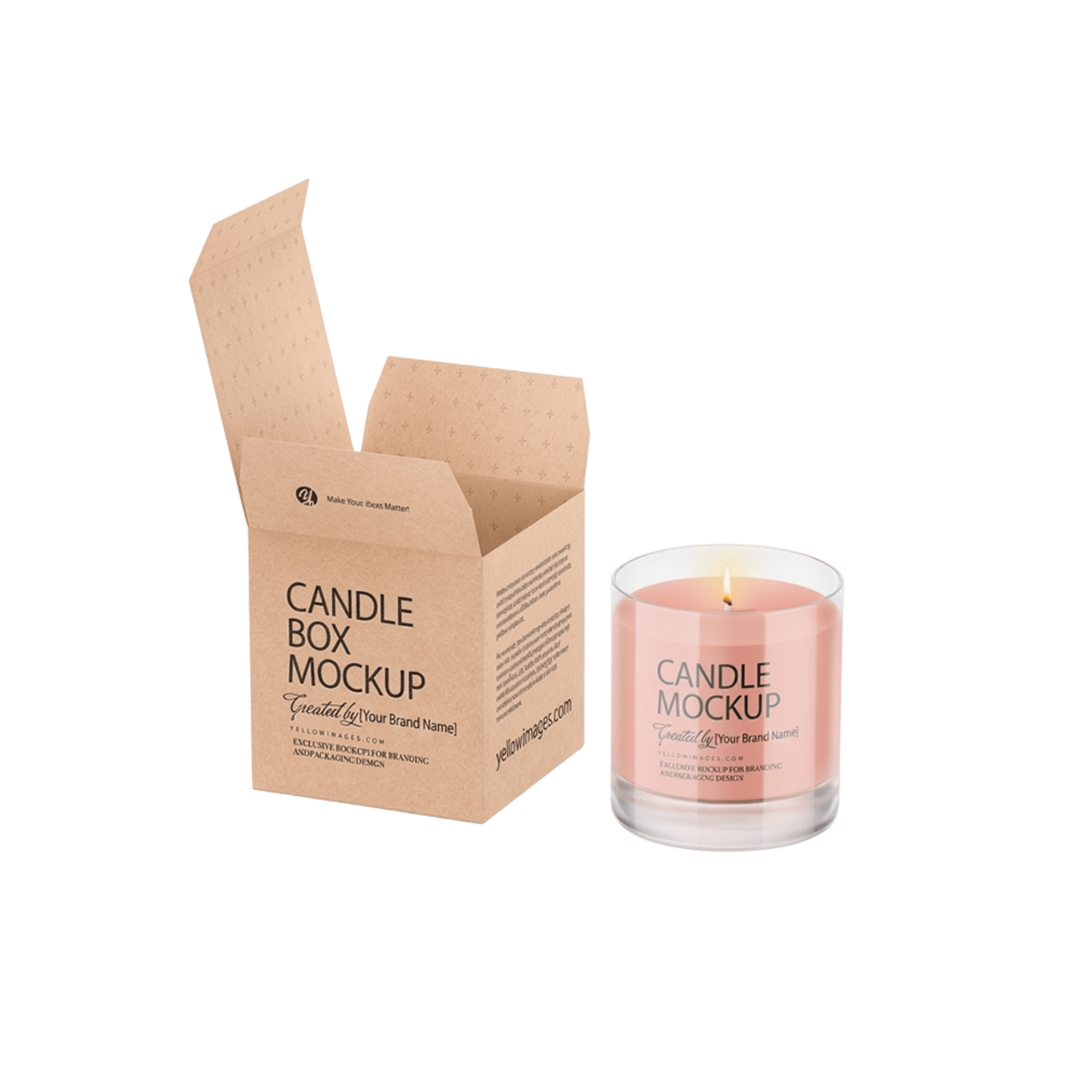 Product Box 2