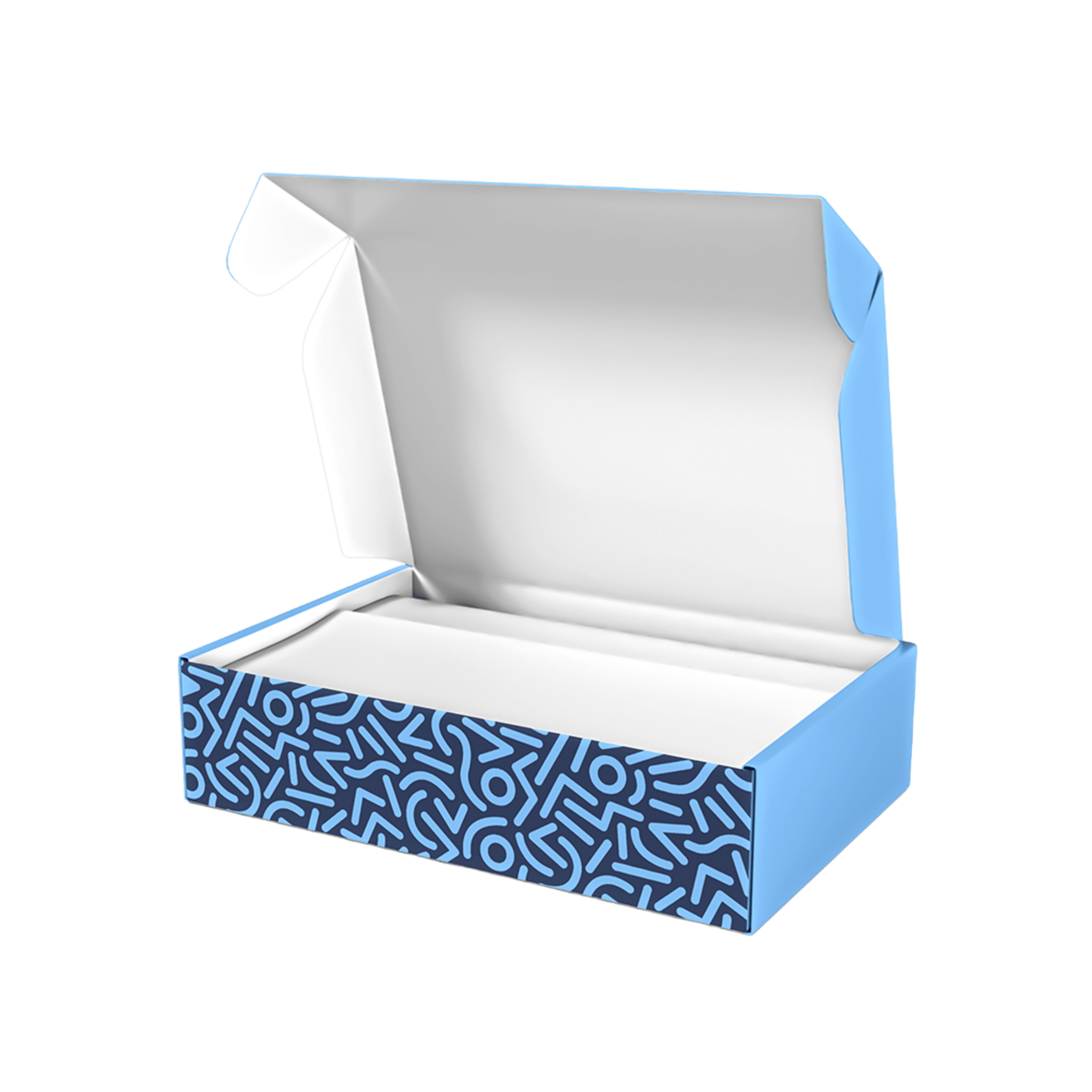 Product Box 1