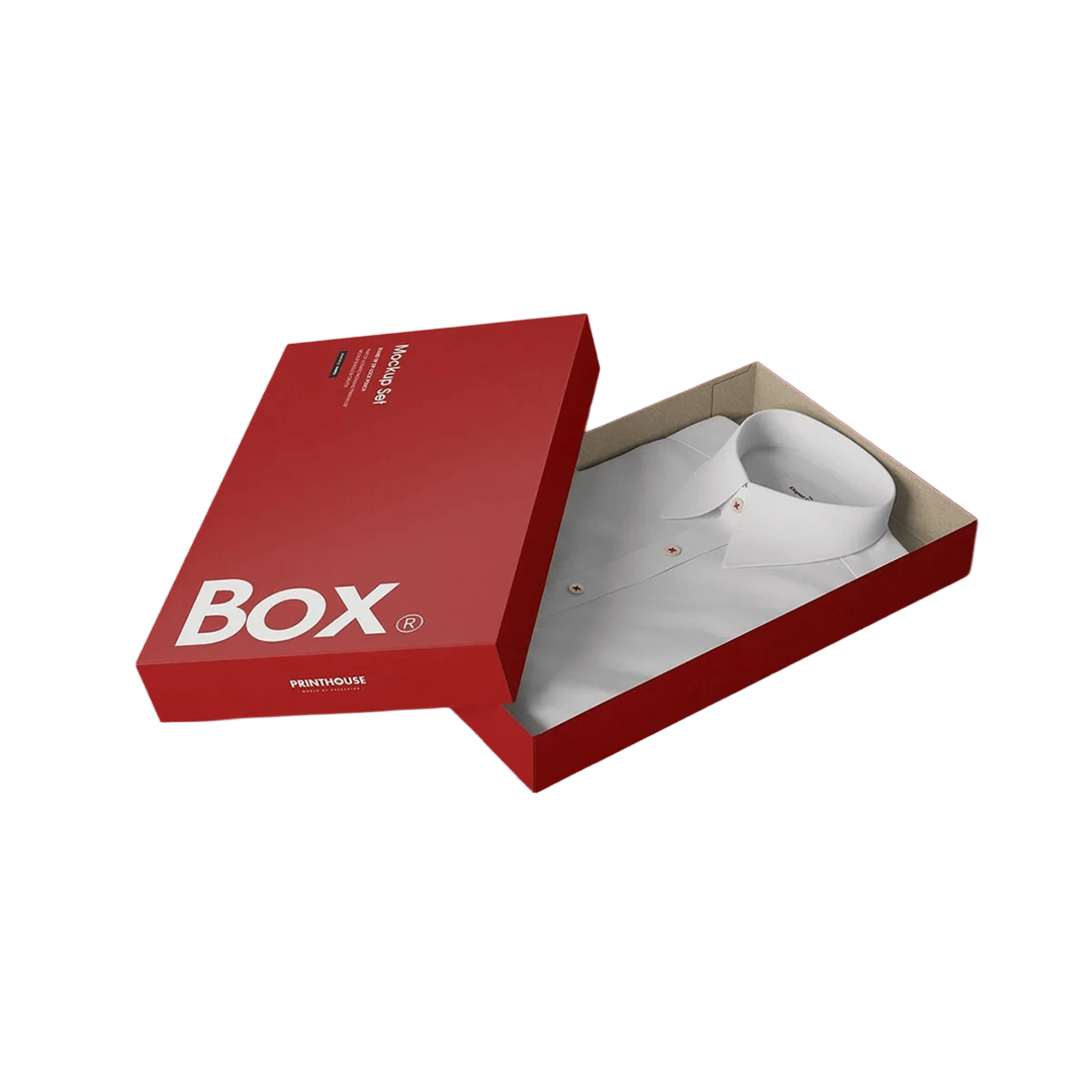 Product Box 2