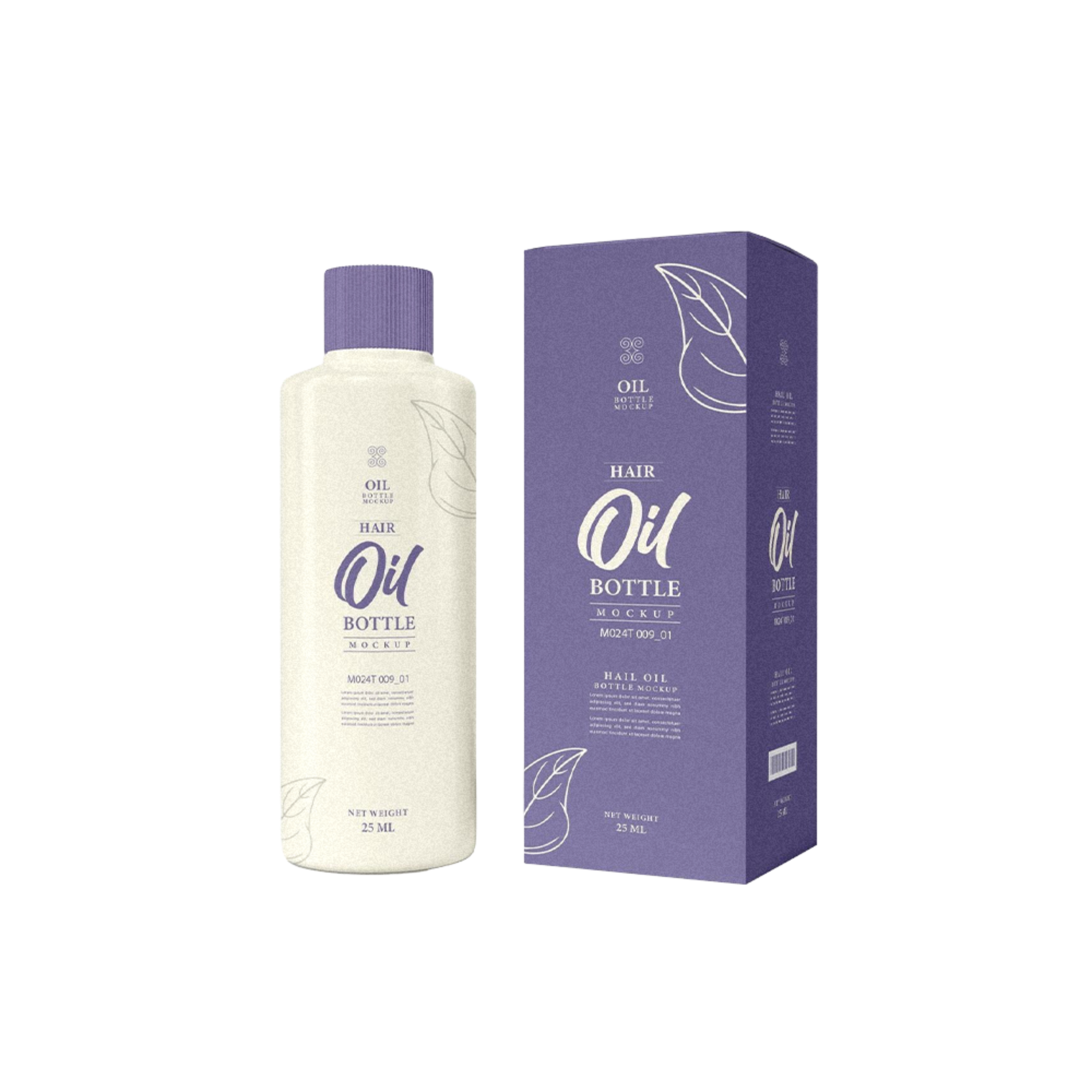 Product Box 2