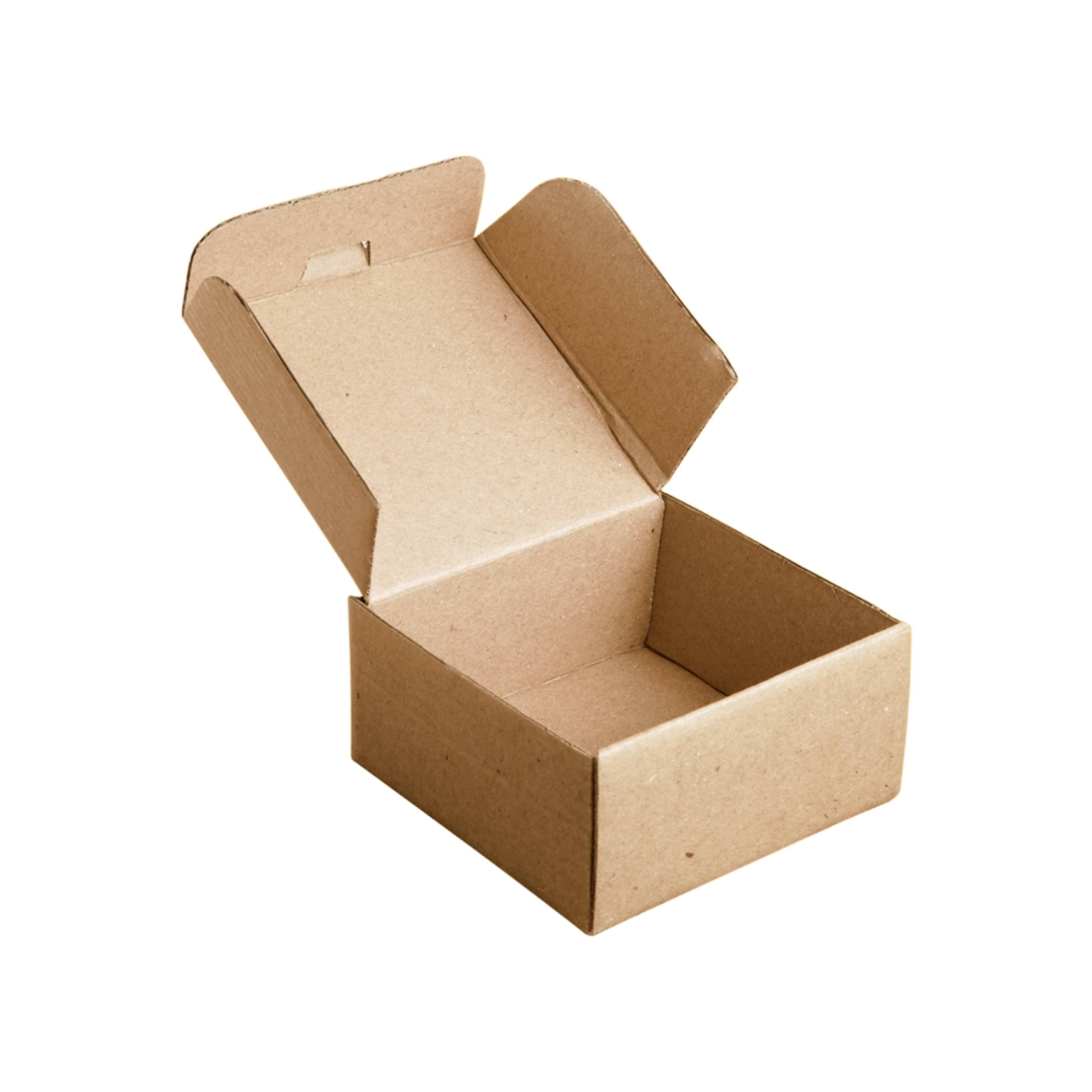 Product Box 2