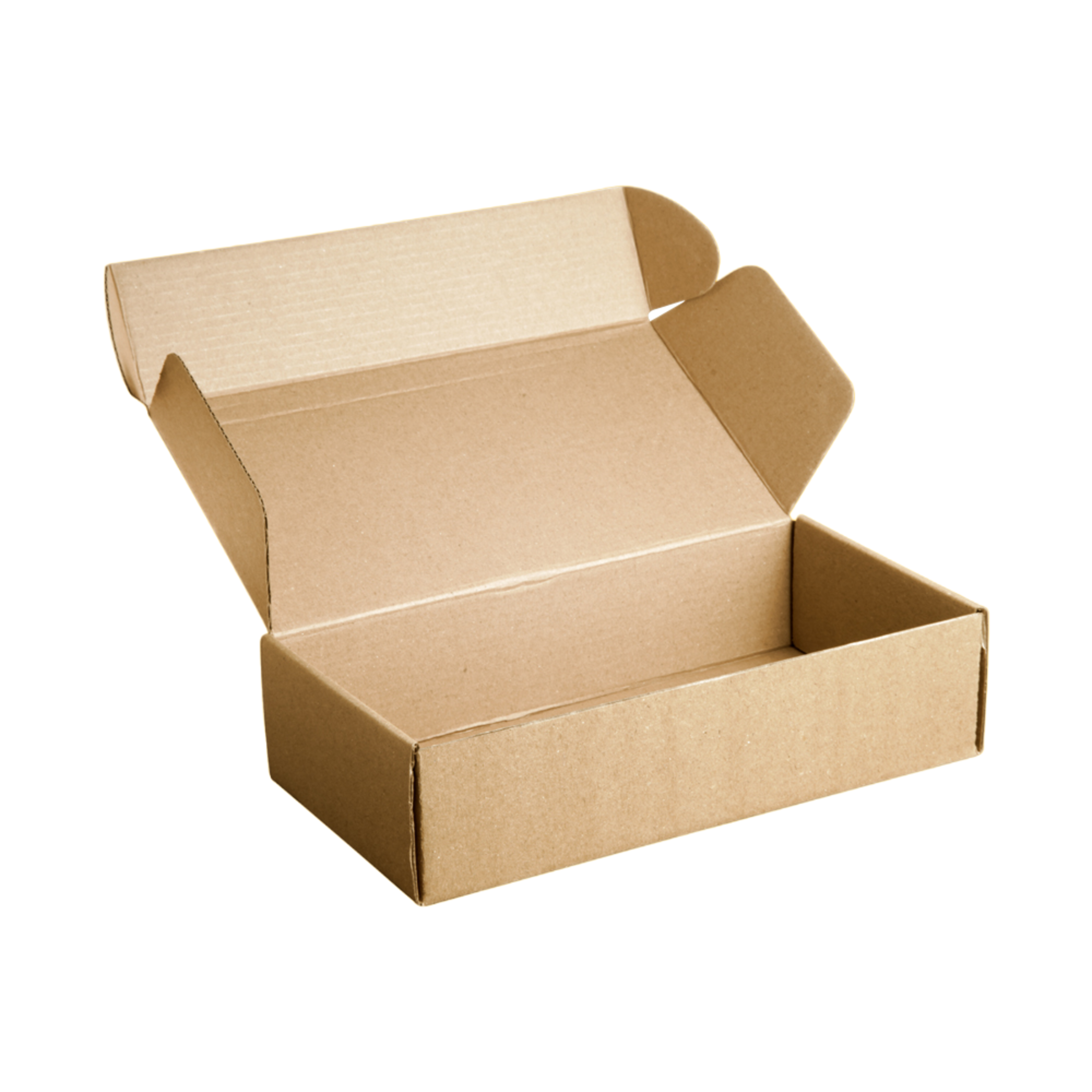 Product Box 3