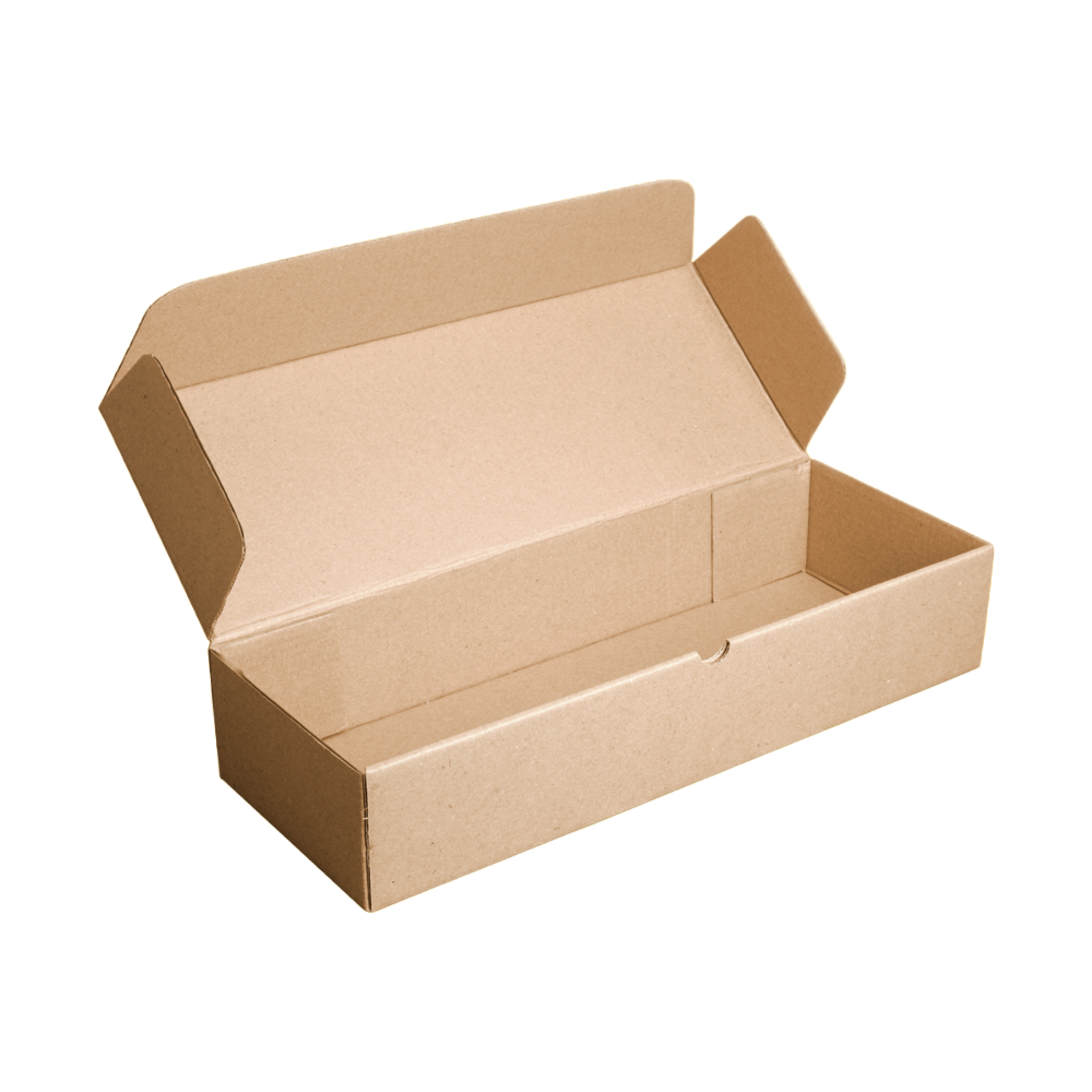 Product Box 1