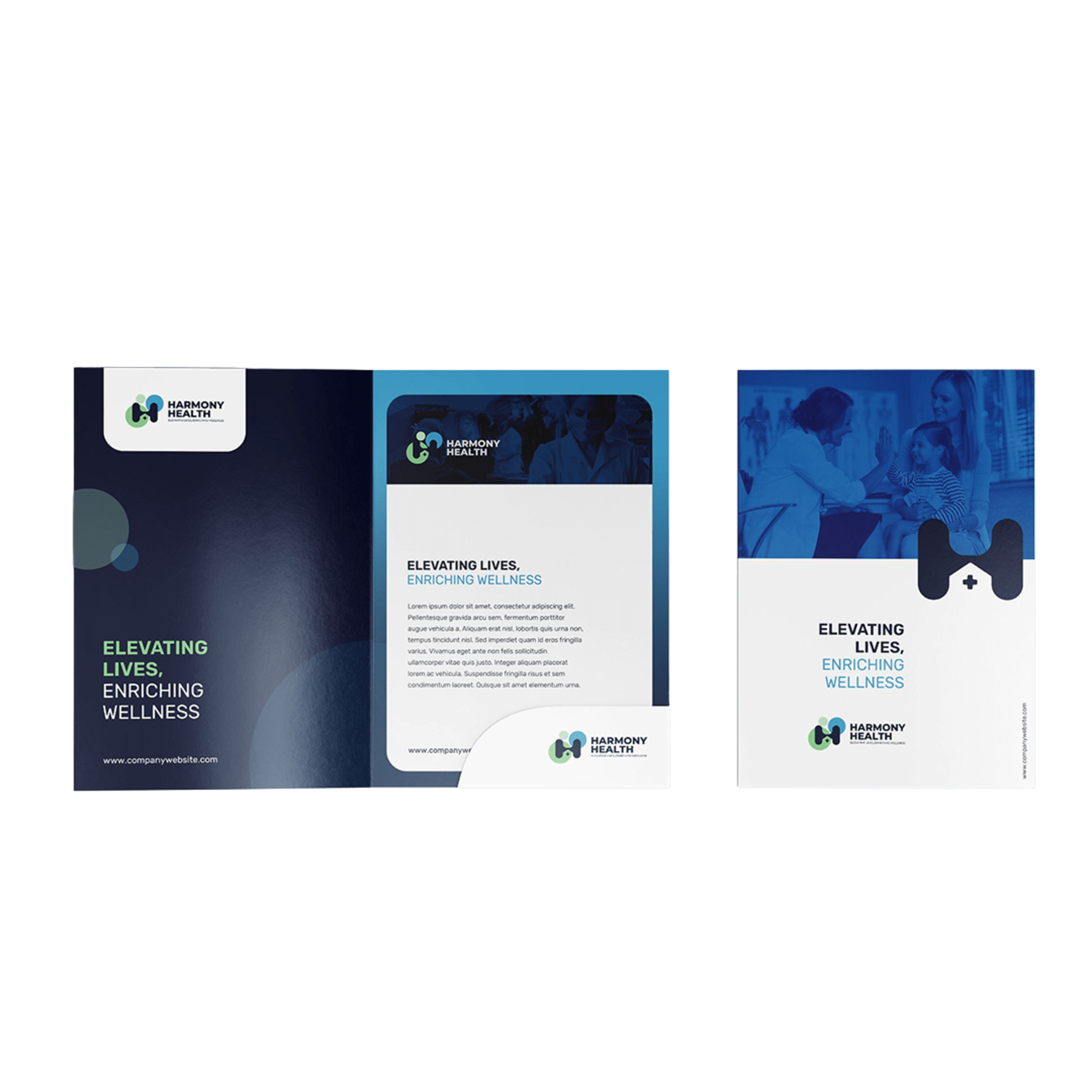 Product Box 1