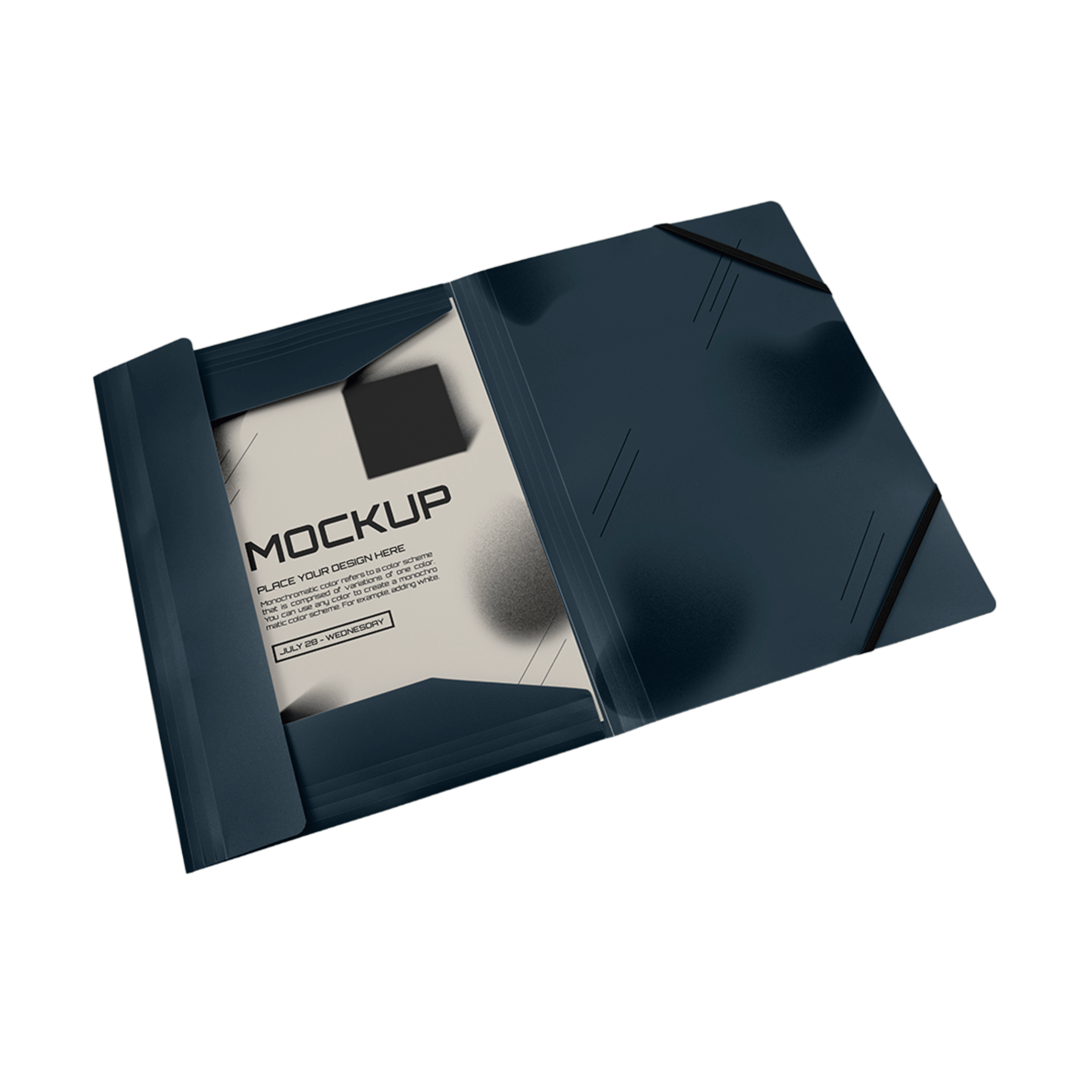 Product Box 2