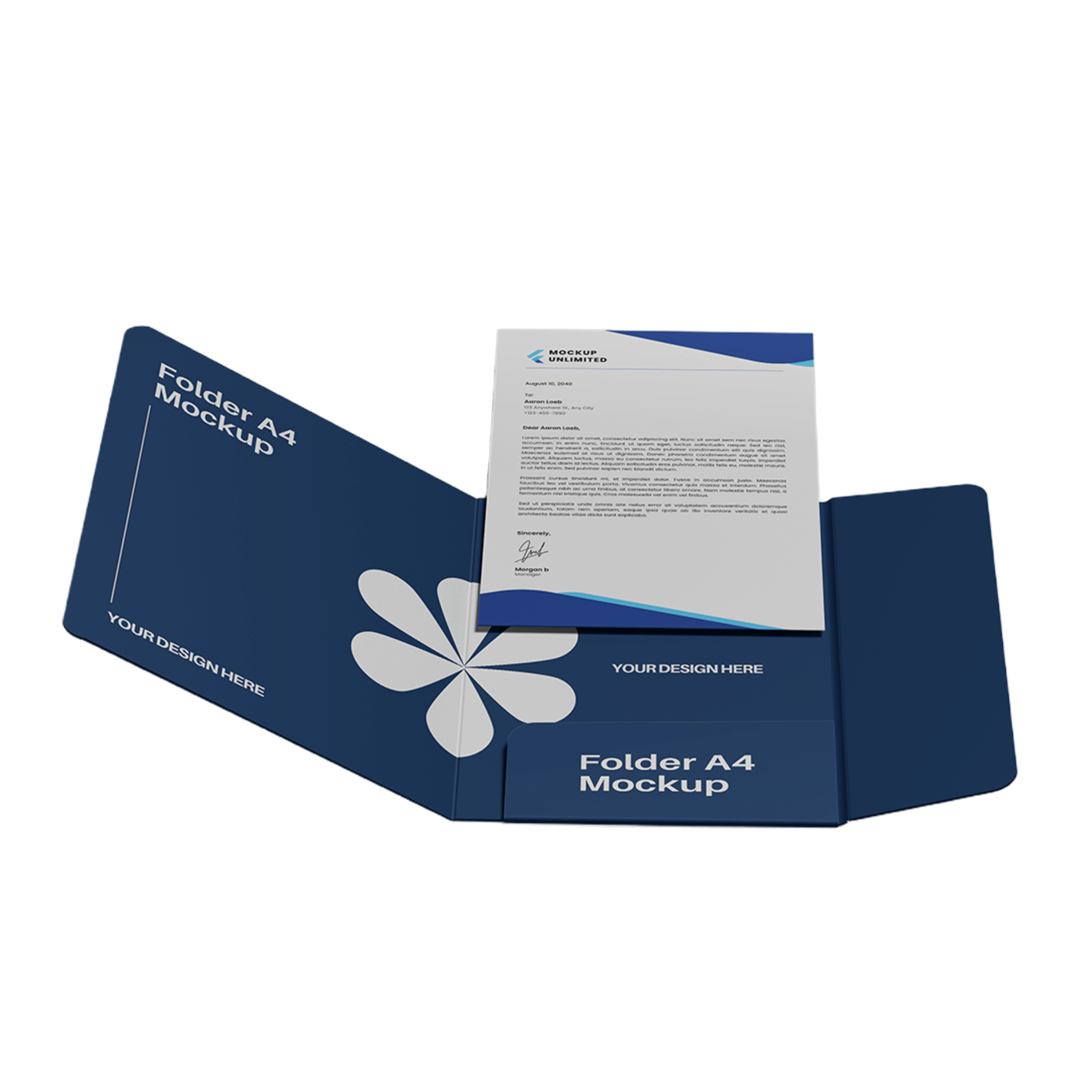 Product Box 3