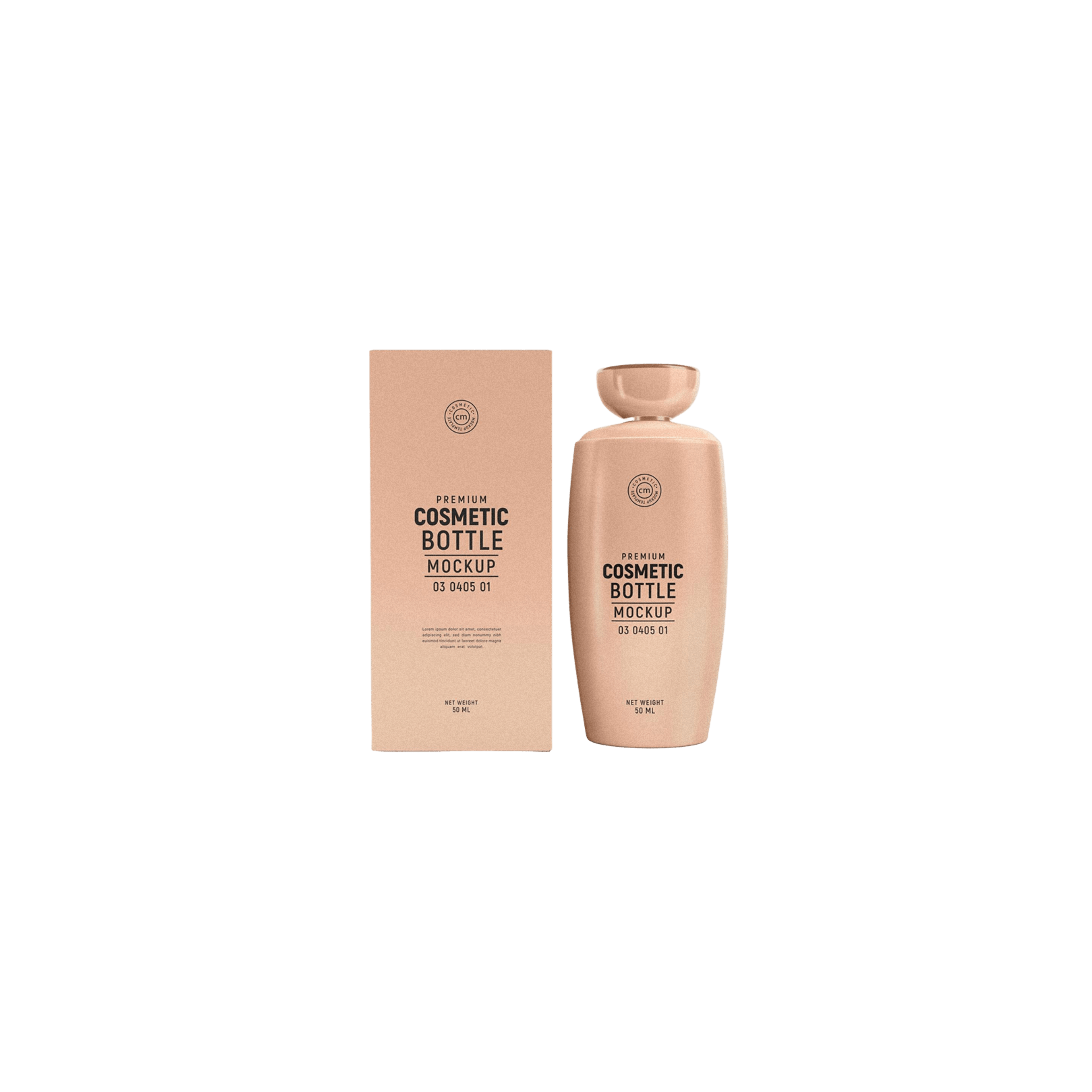 Product Box 2