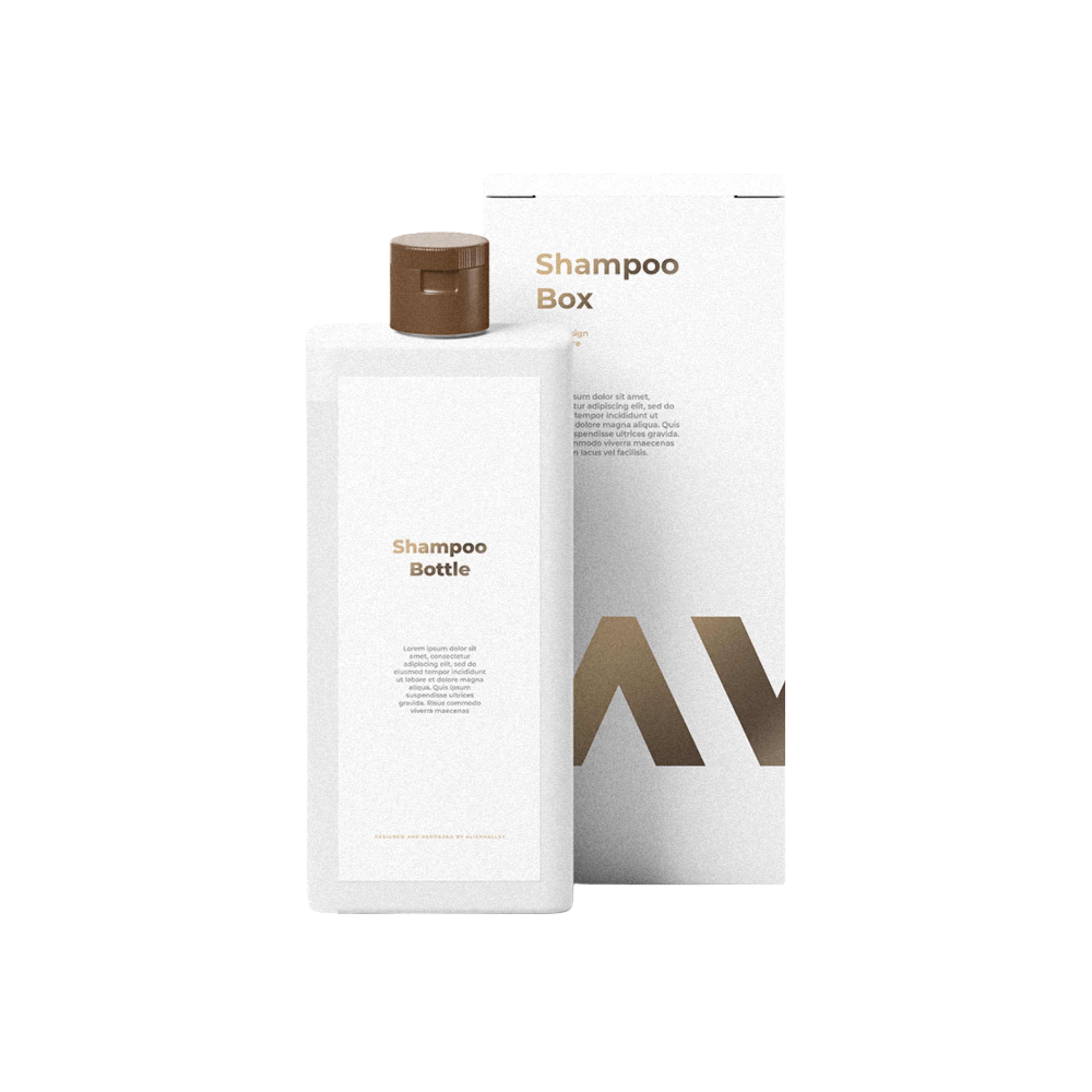 Product Box 3