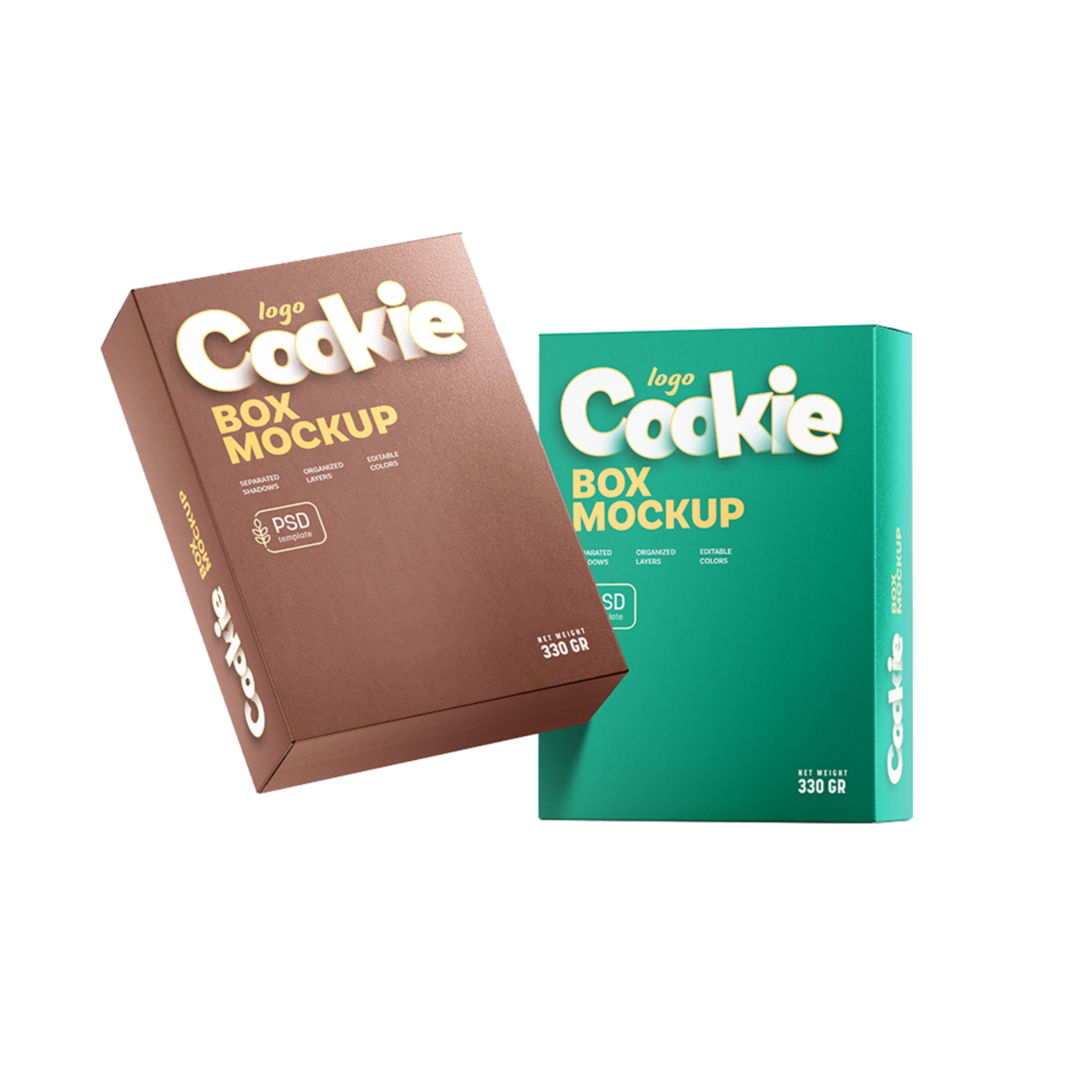 Product Box 4