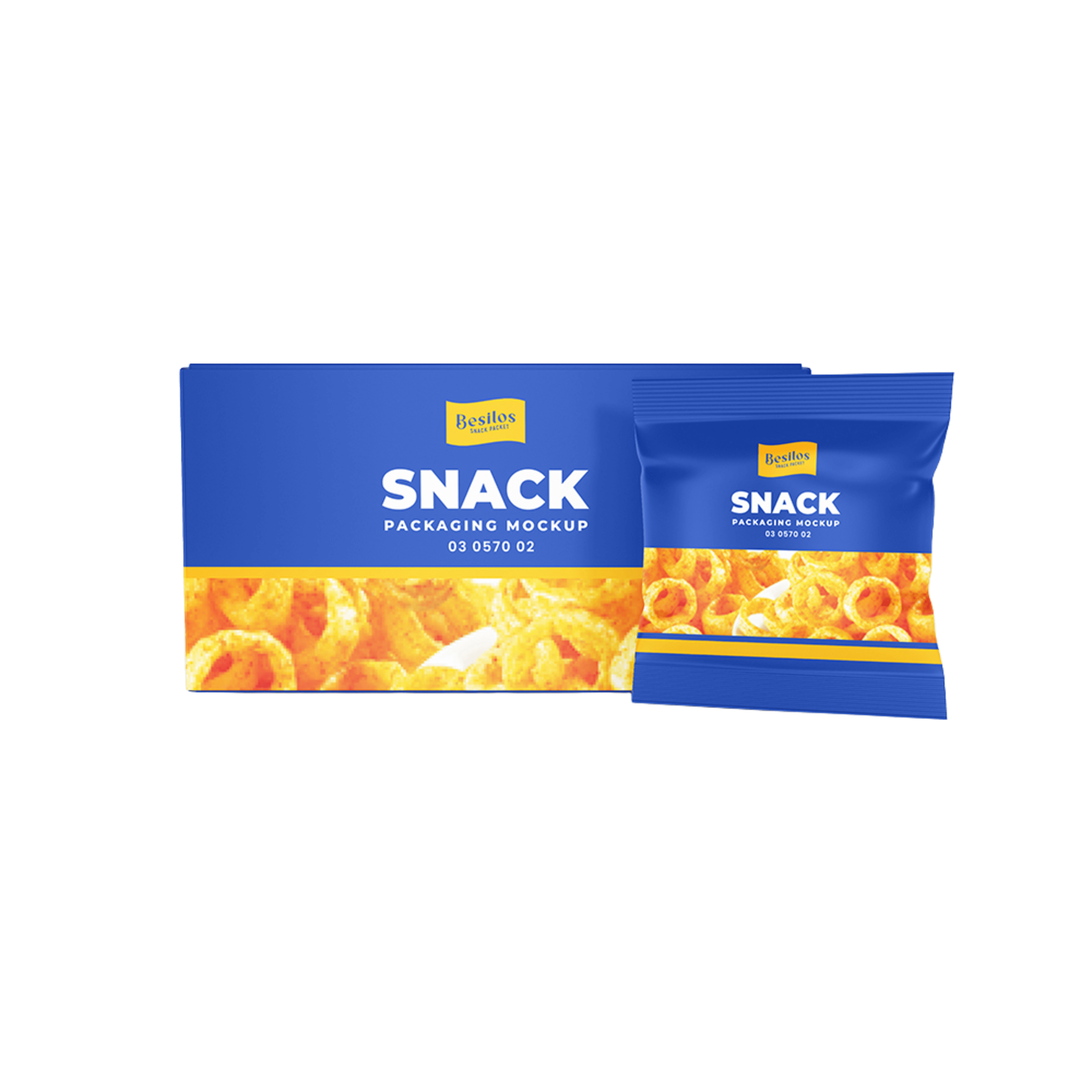 Product Box 3